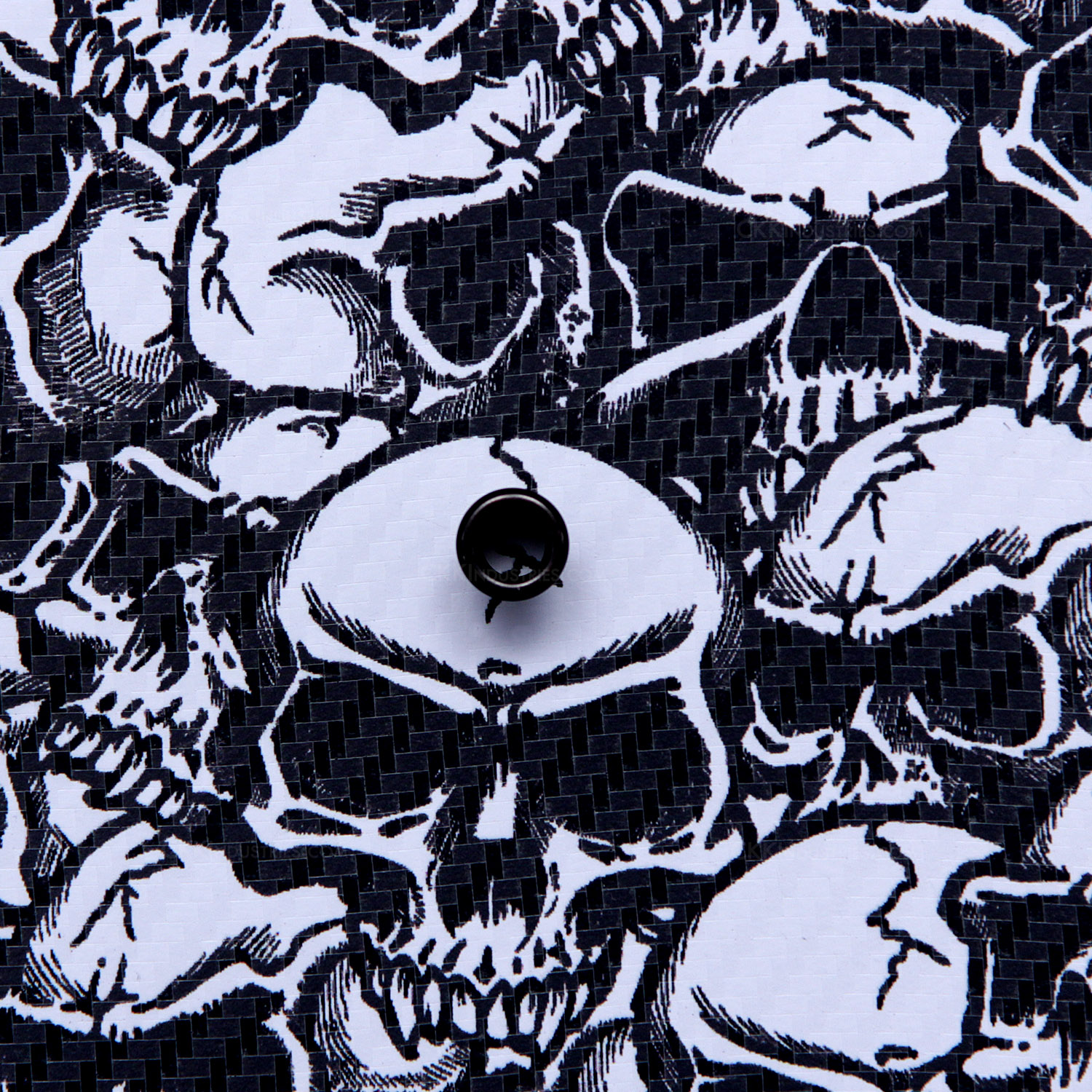 HLX-SHE08-CF-I-GRAVEYARD
