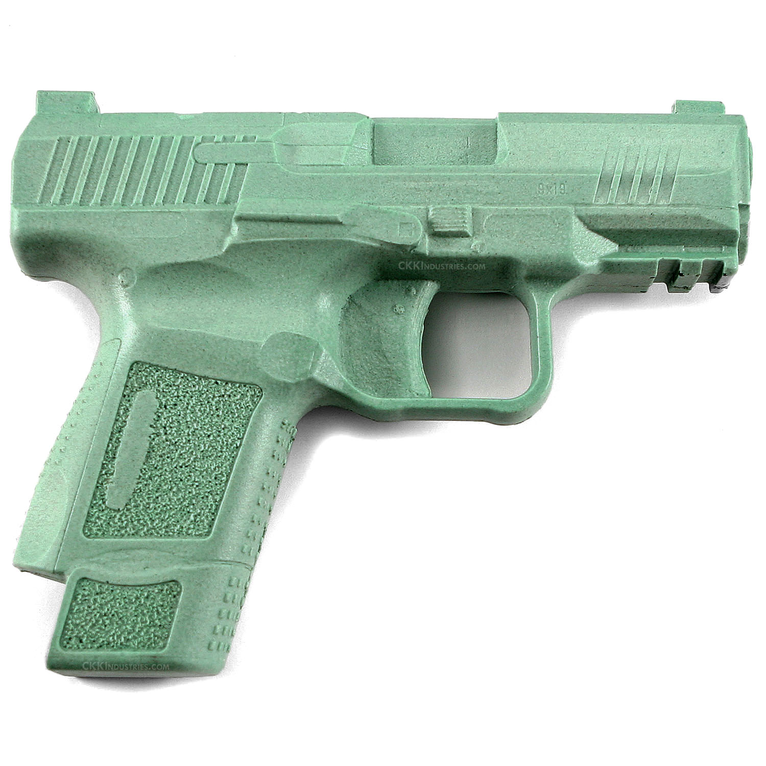 HM-FSC-TP9-E-SC-9MM-N-1