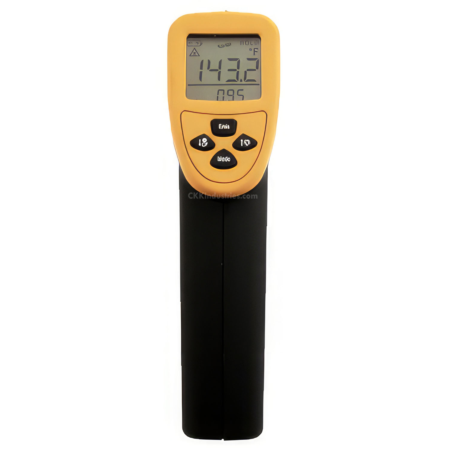 Etekcity Lasergrip 800 Infrared Thermometer