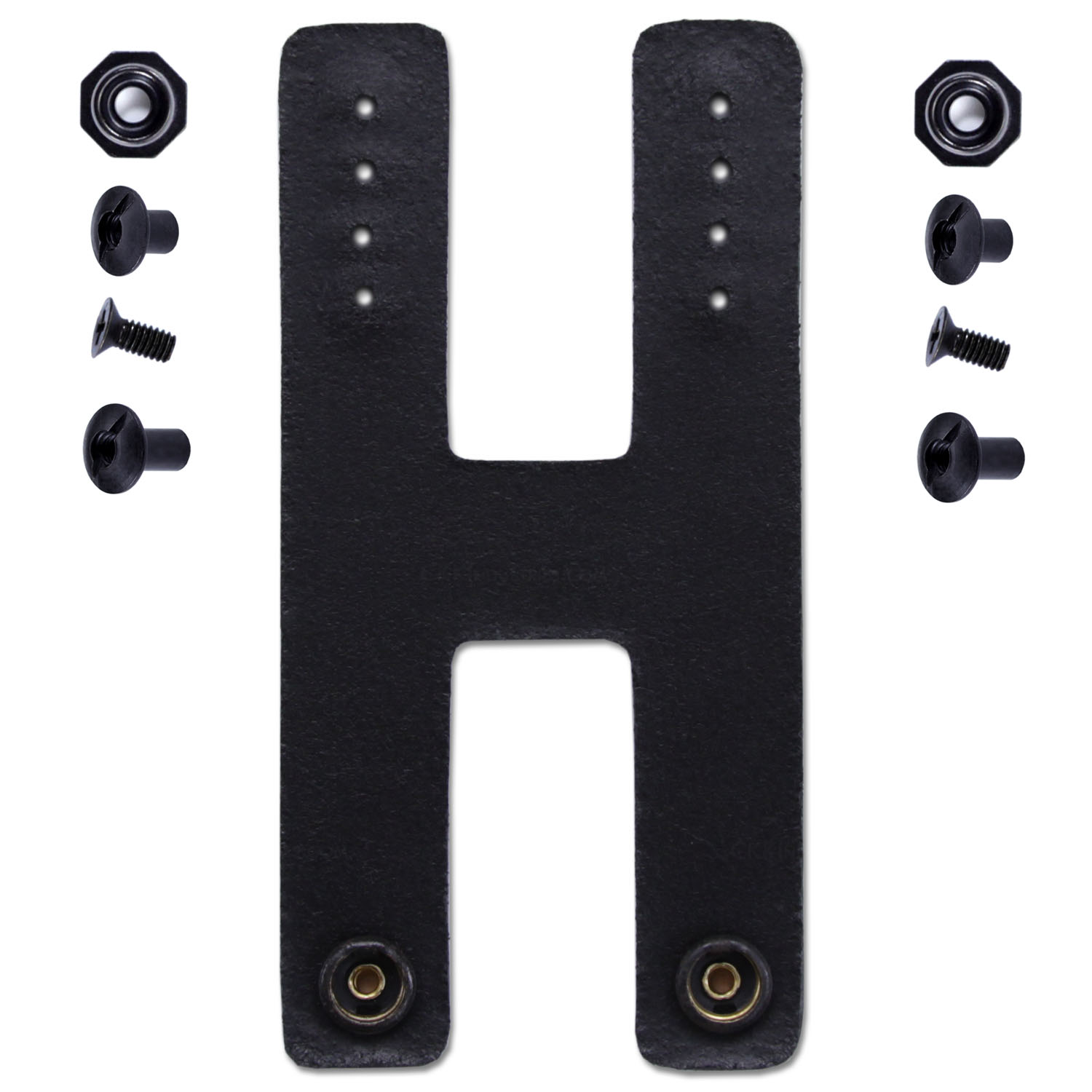 IWB-BLTH-10BB-2S