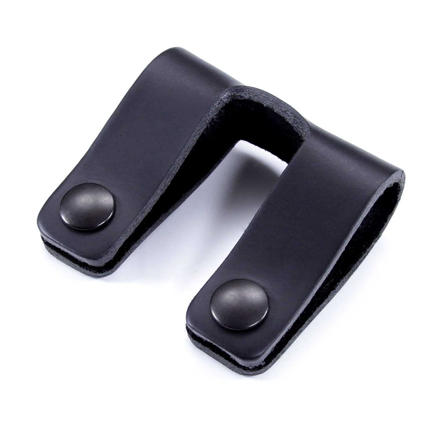 IWB-BLTH-10BB-2S