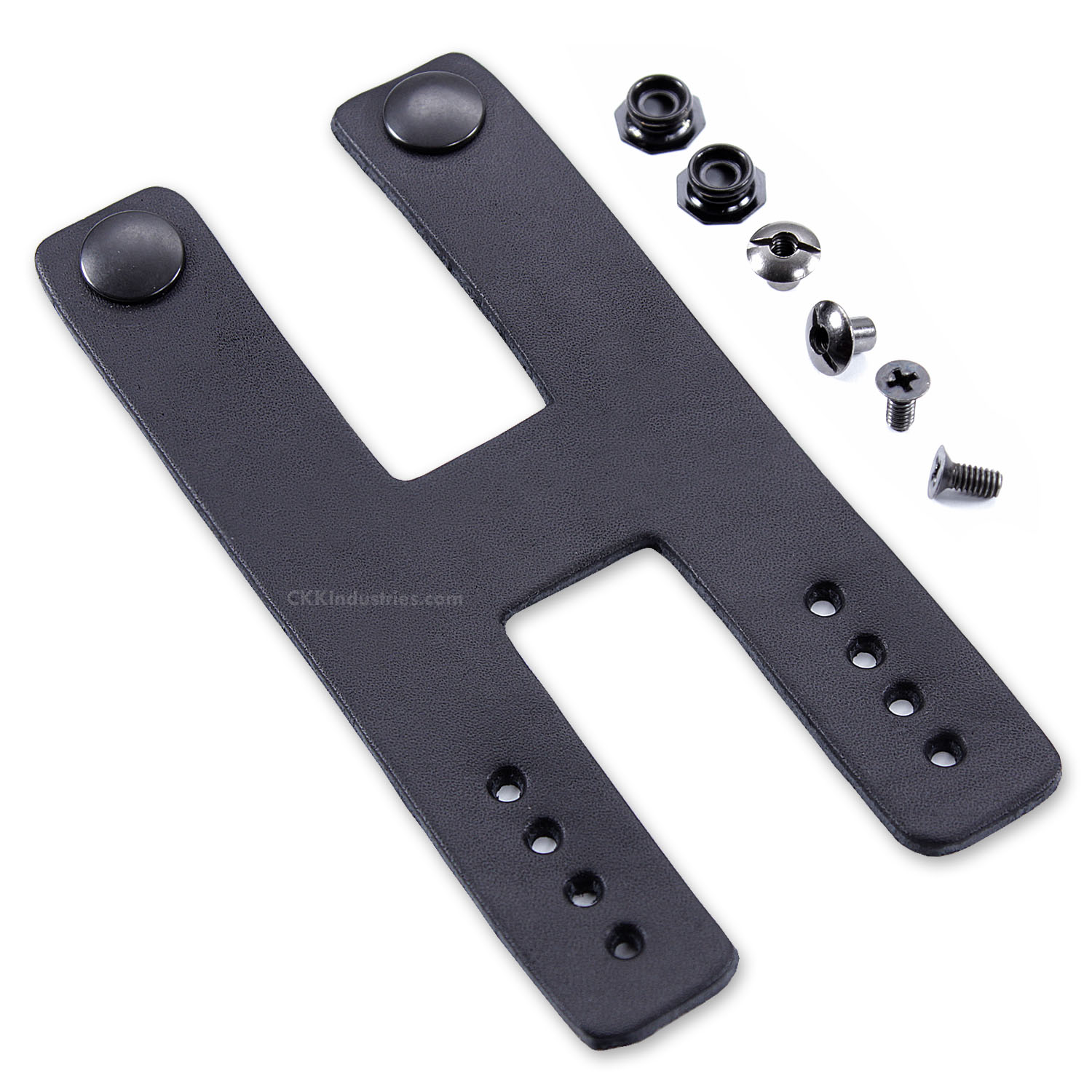 IWB-BLTH-10BB-2S