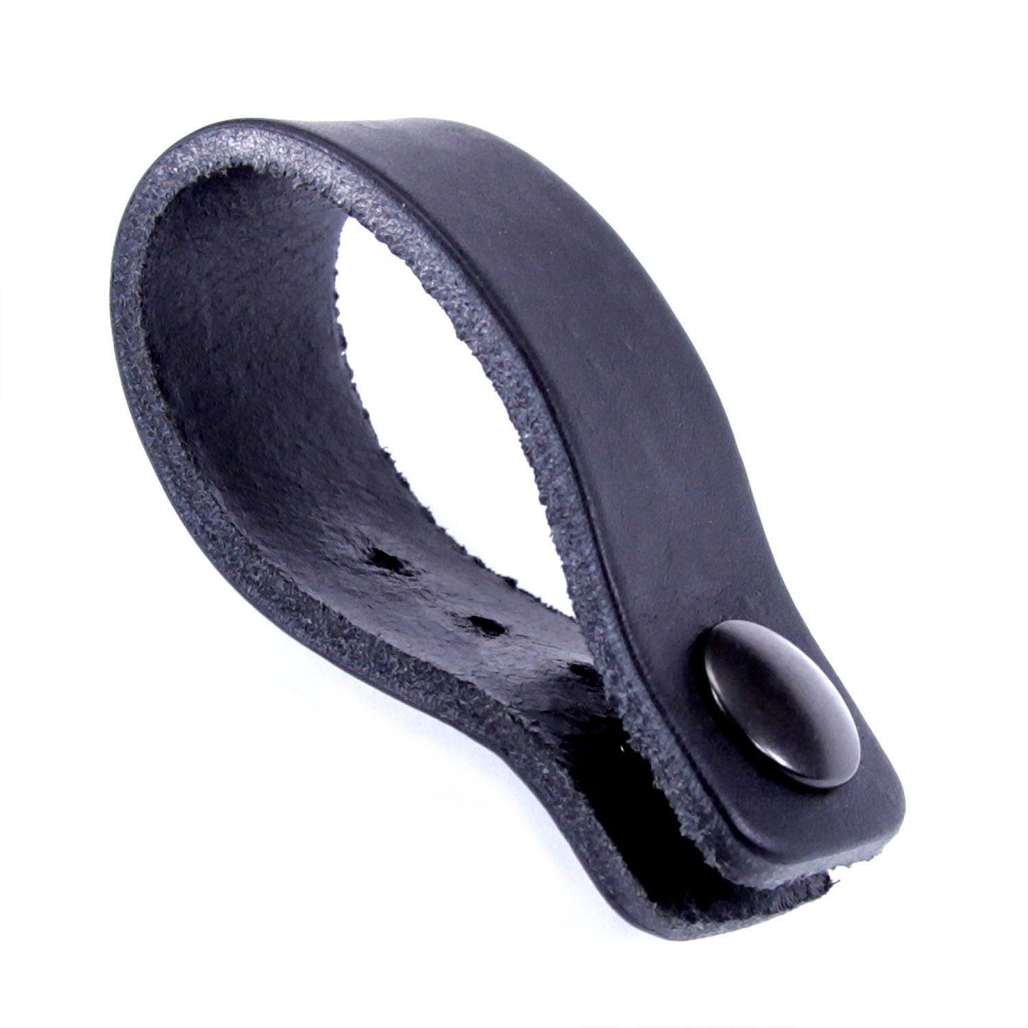 IWB-BLTH-10BB