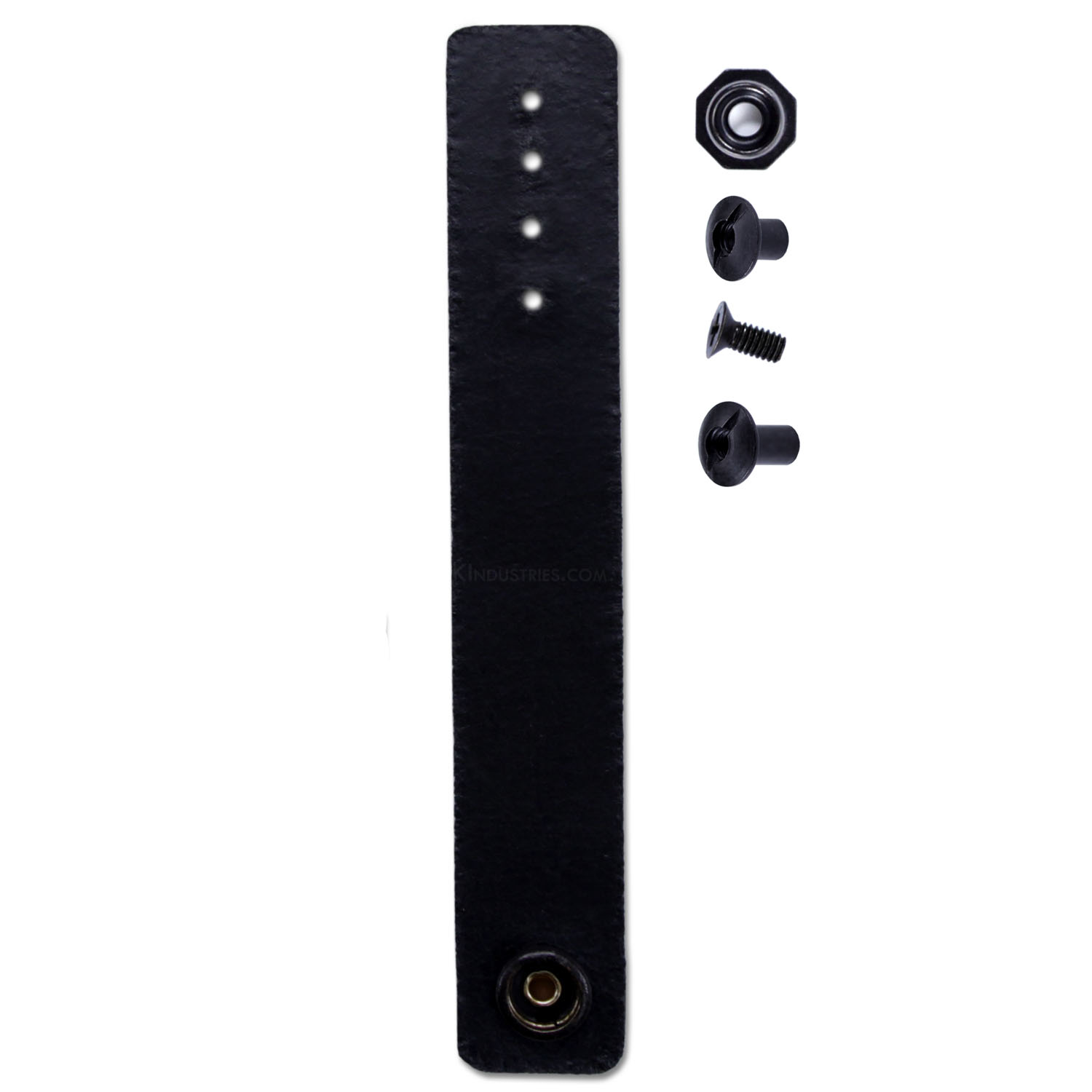IWB-BLTH-10BB