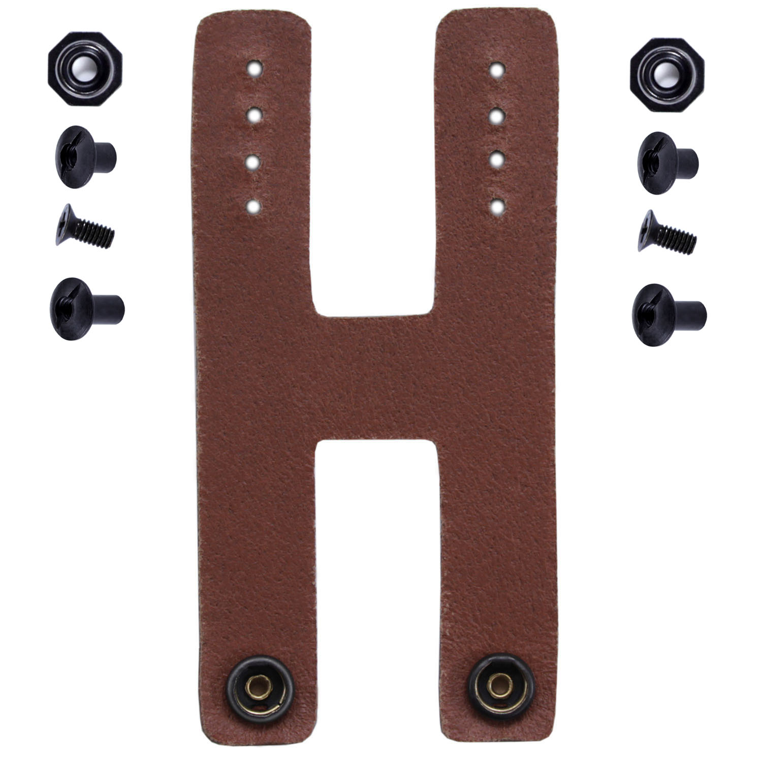 IWB-BRLTH-10BB-2S