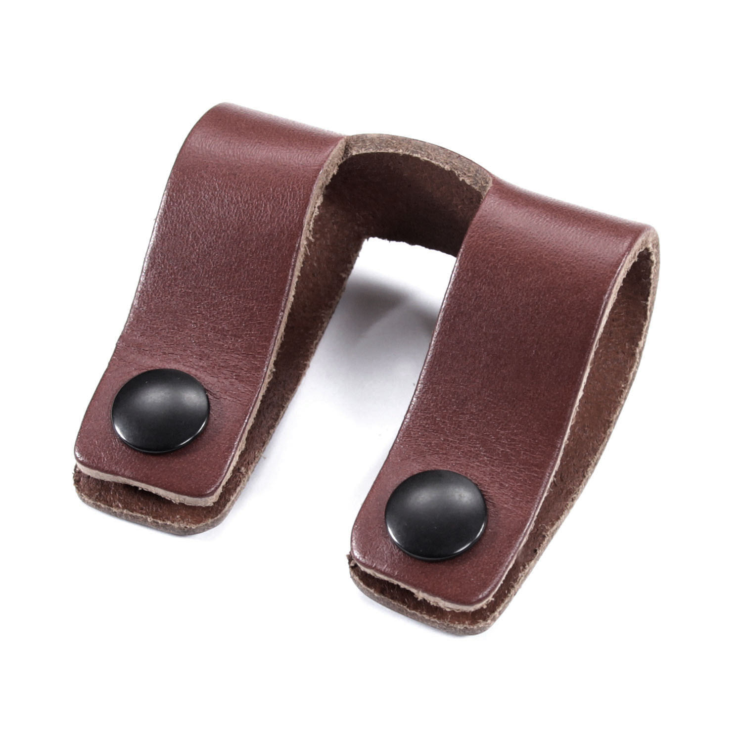 IWB-BRLTH-10BB-2S