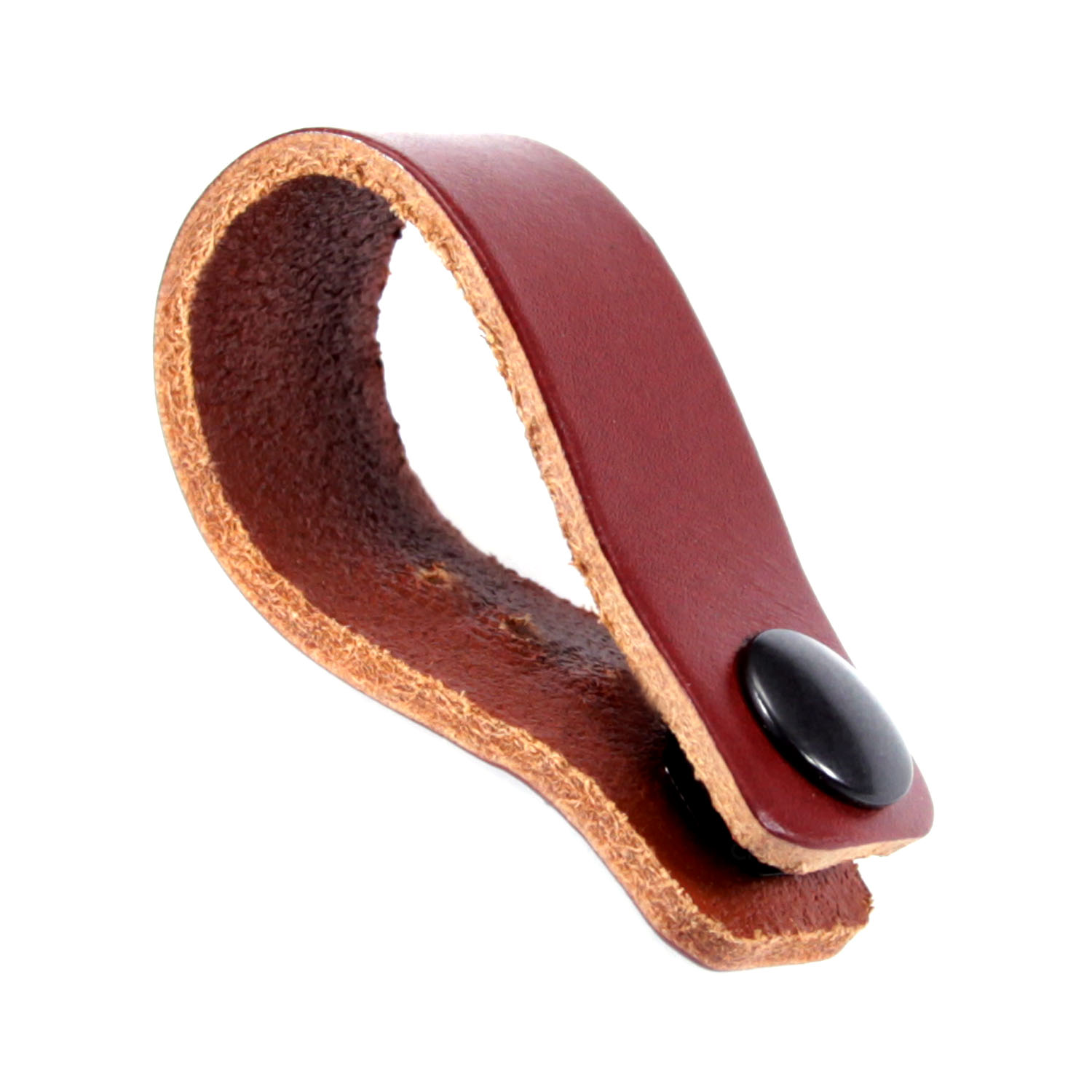 IWB-CHLTH-10BB