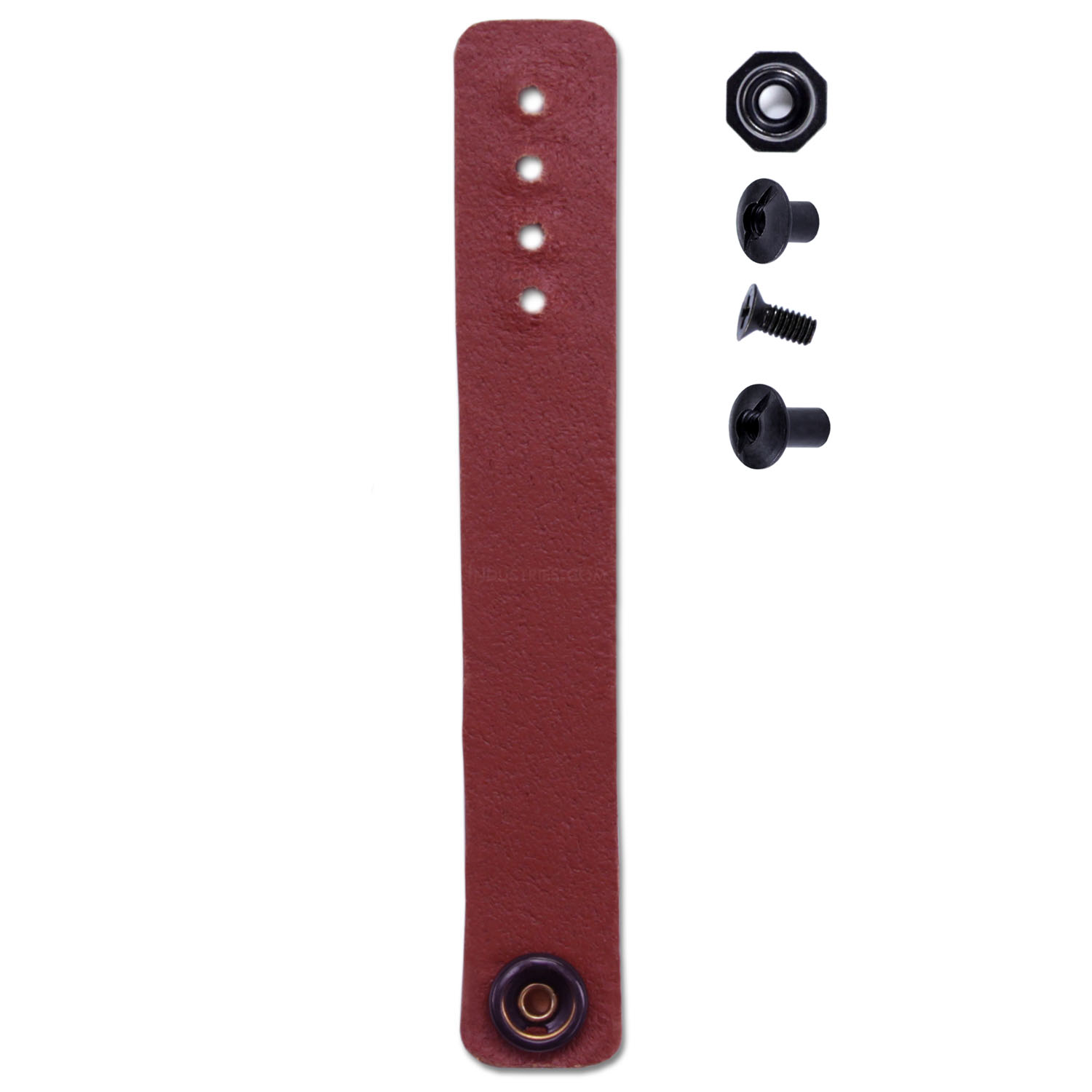 IWB-CHLTH-10BB