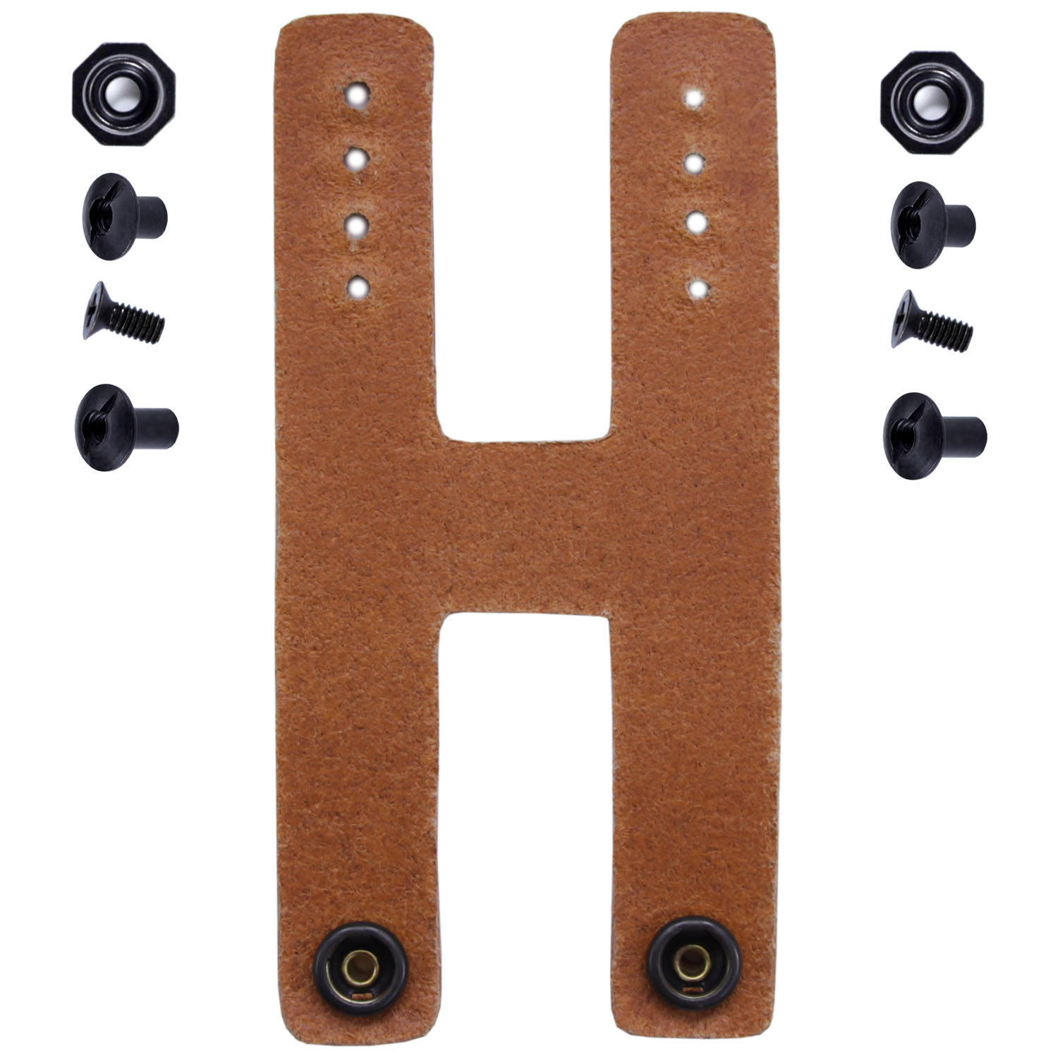 IWB-LTLTH-10BB-2S
