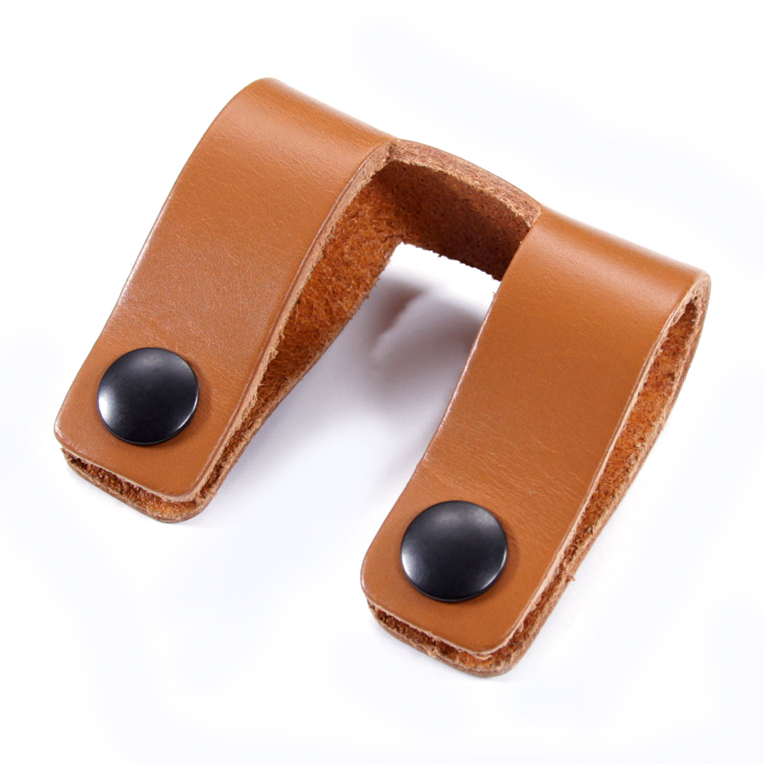 IWB-LTLTH-10BB-2S