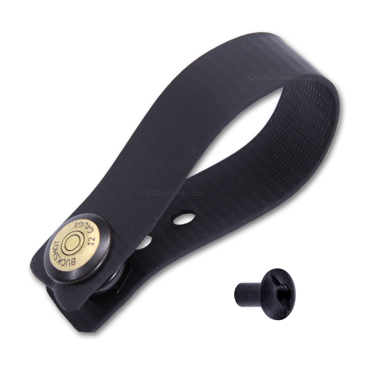 IWB-SL-BUCKSHOT-BK-WH-1