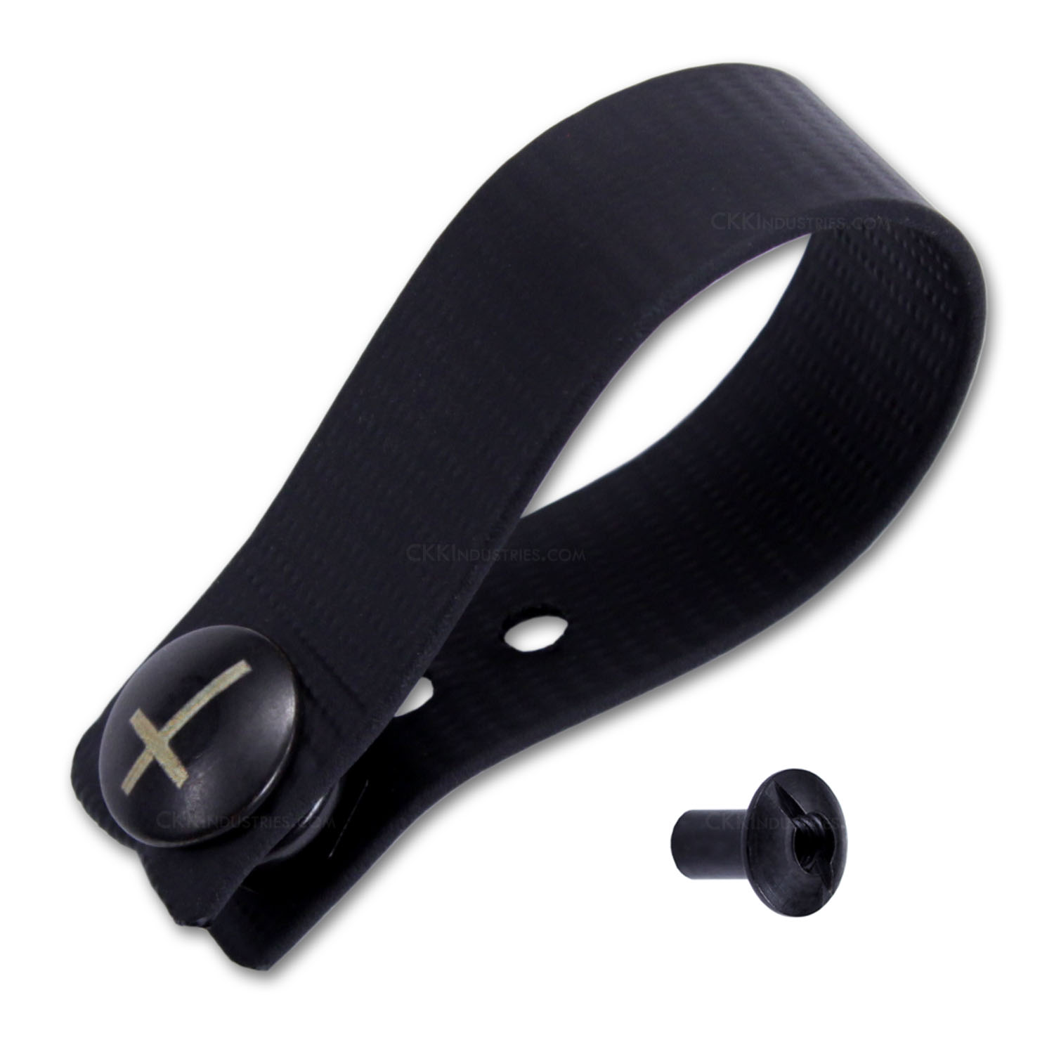 IWB-SL-CROSS-BK-WH-1