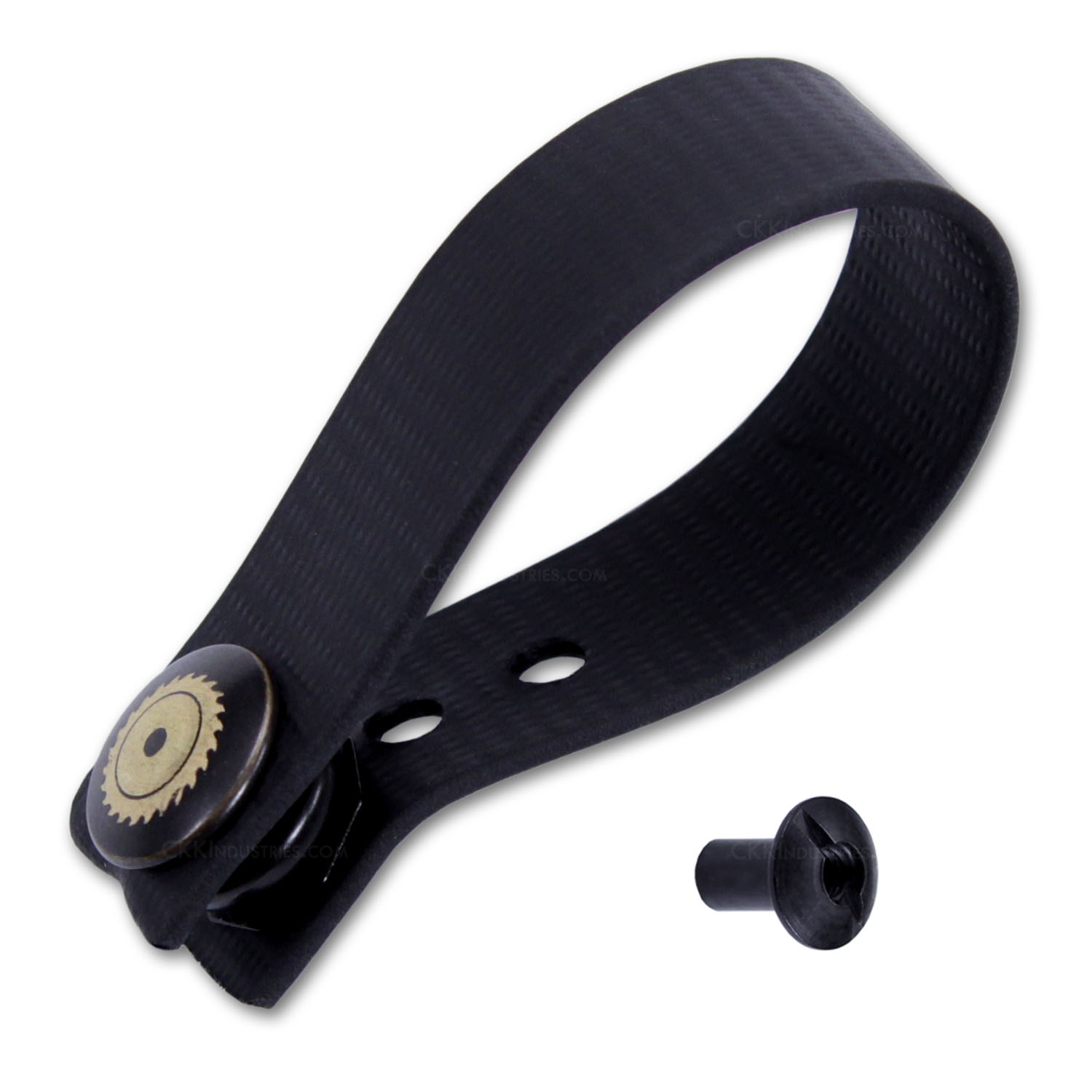 IWB-SL-SAWBLADE-BK-WH-1