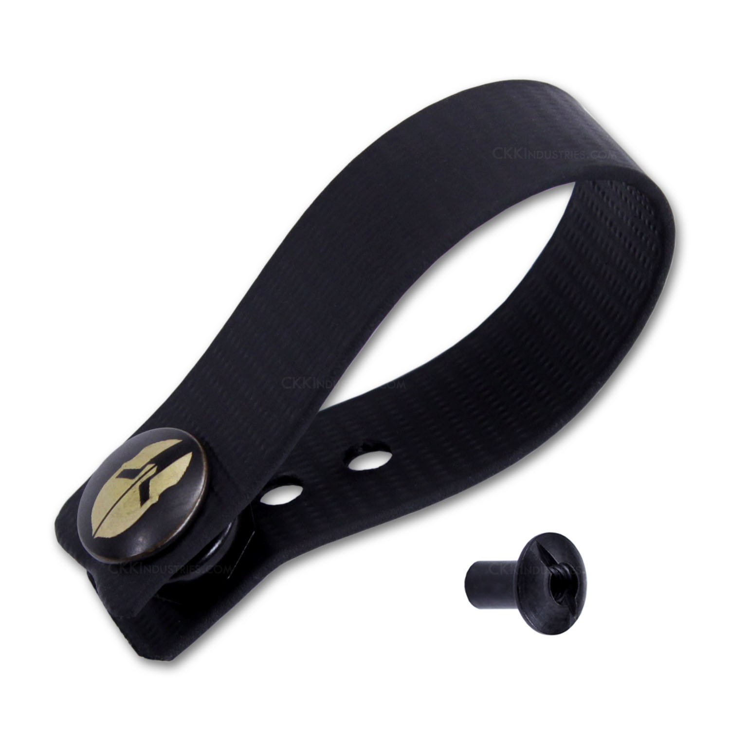 IWB-SL-SPARTAN-BK-WH-1