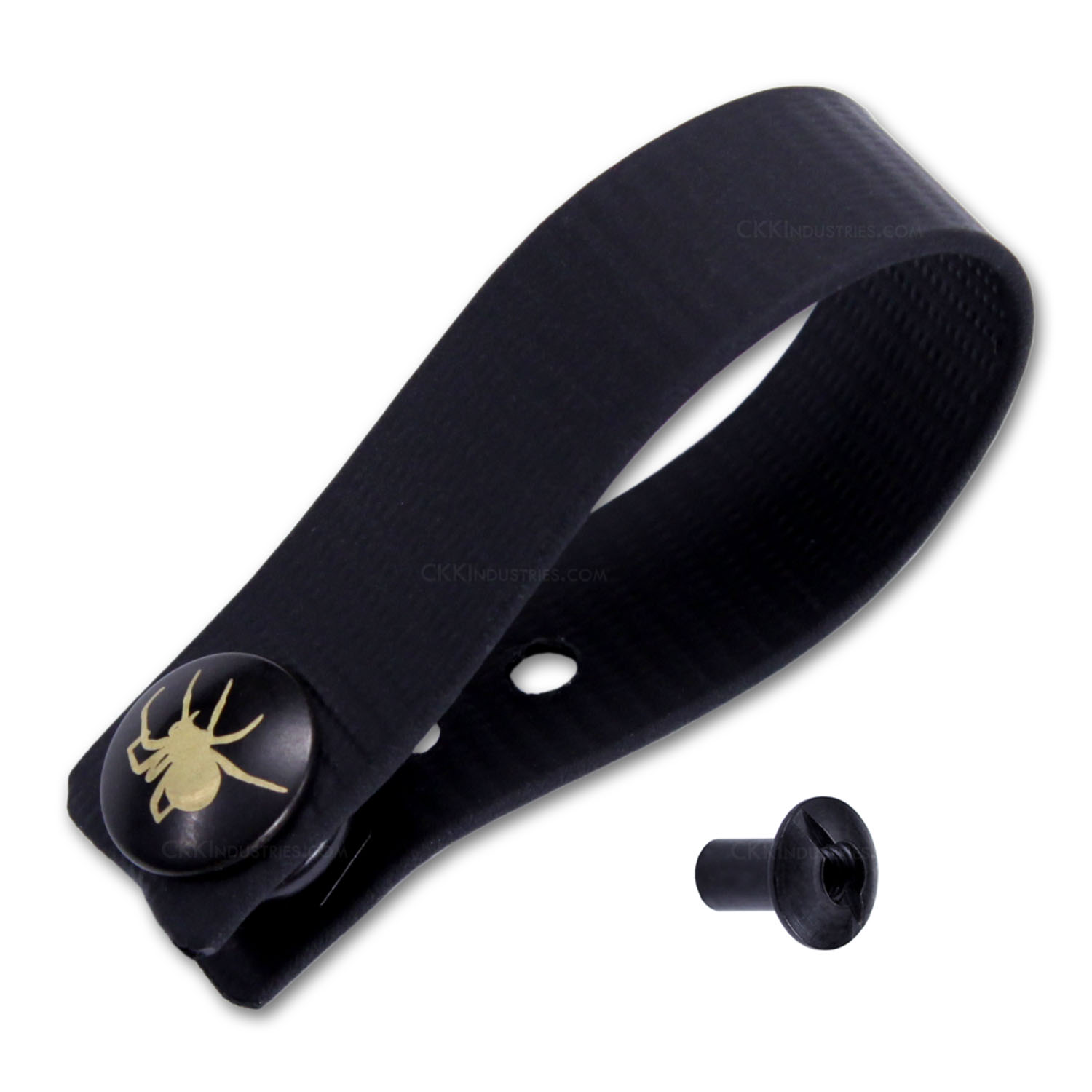 IWB-SL-SPIDER-BK-WH-1