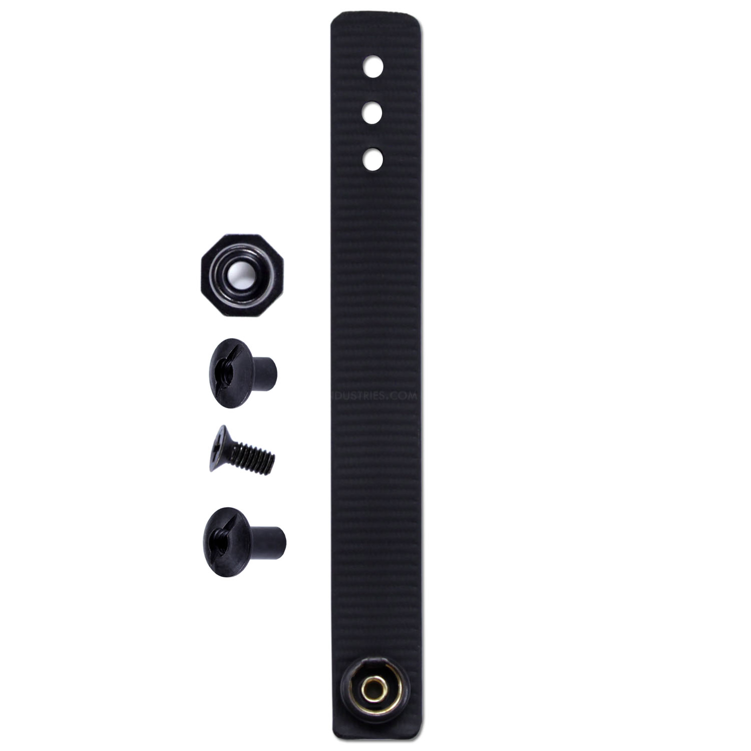 IWB-SL-STAR-BK-WH-1
