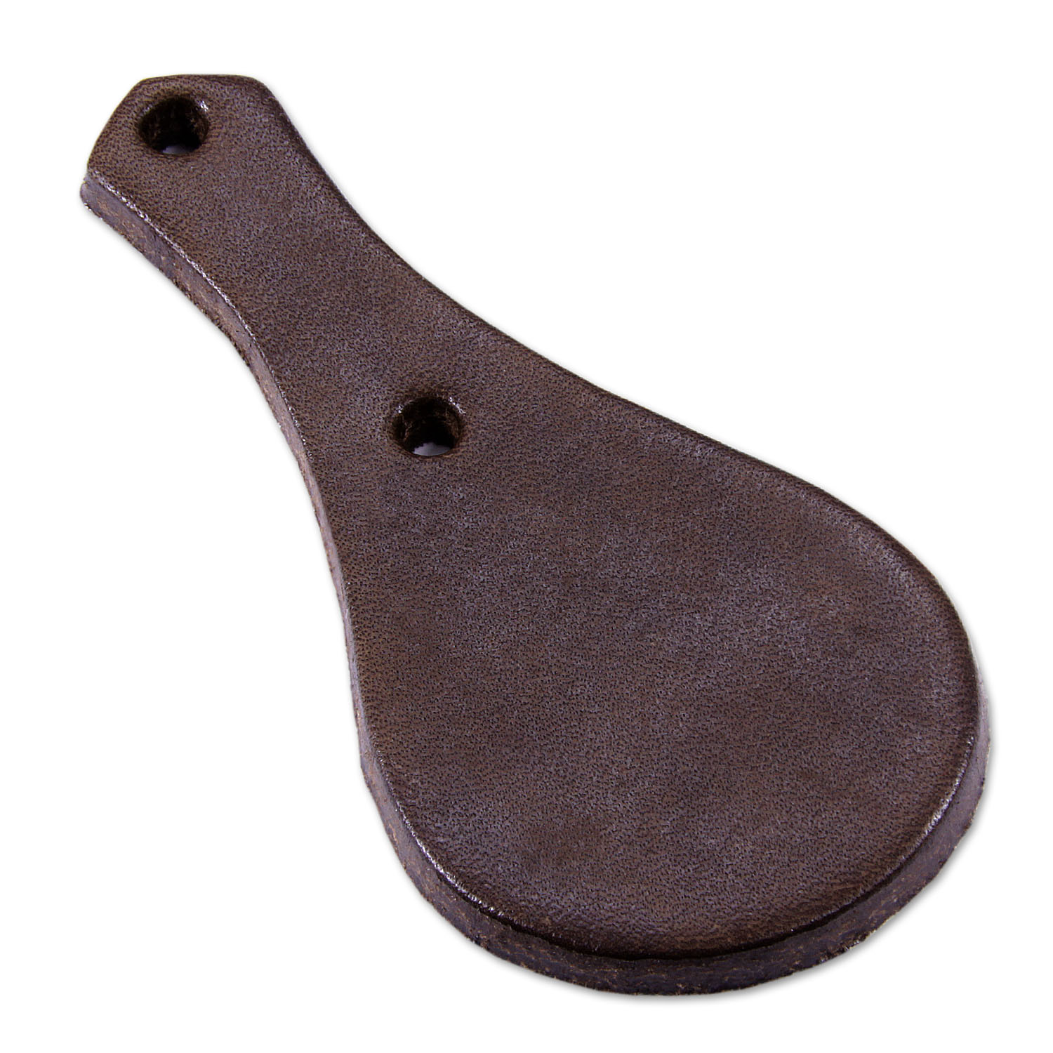 KEYFOB-KIT-LTHR-EX-NH-5
