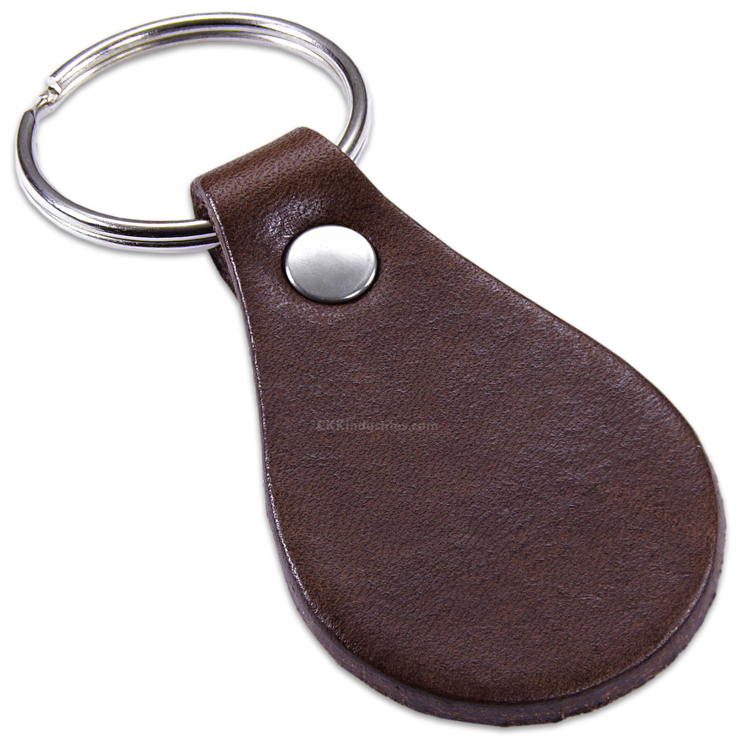 KEYFOB-KIT-LTHR-EX-NH-5