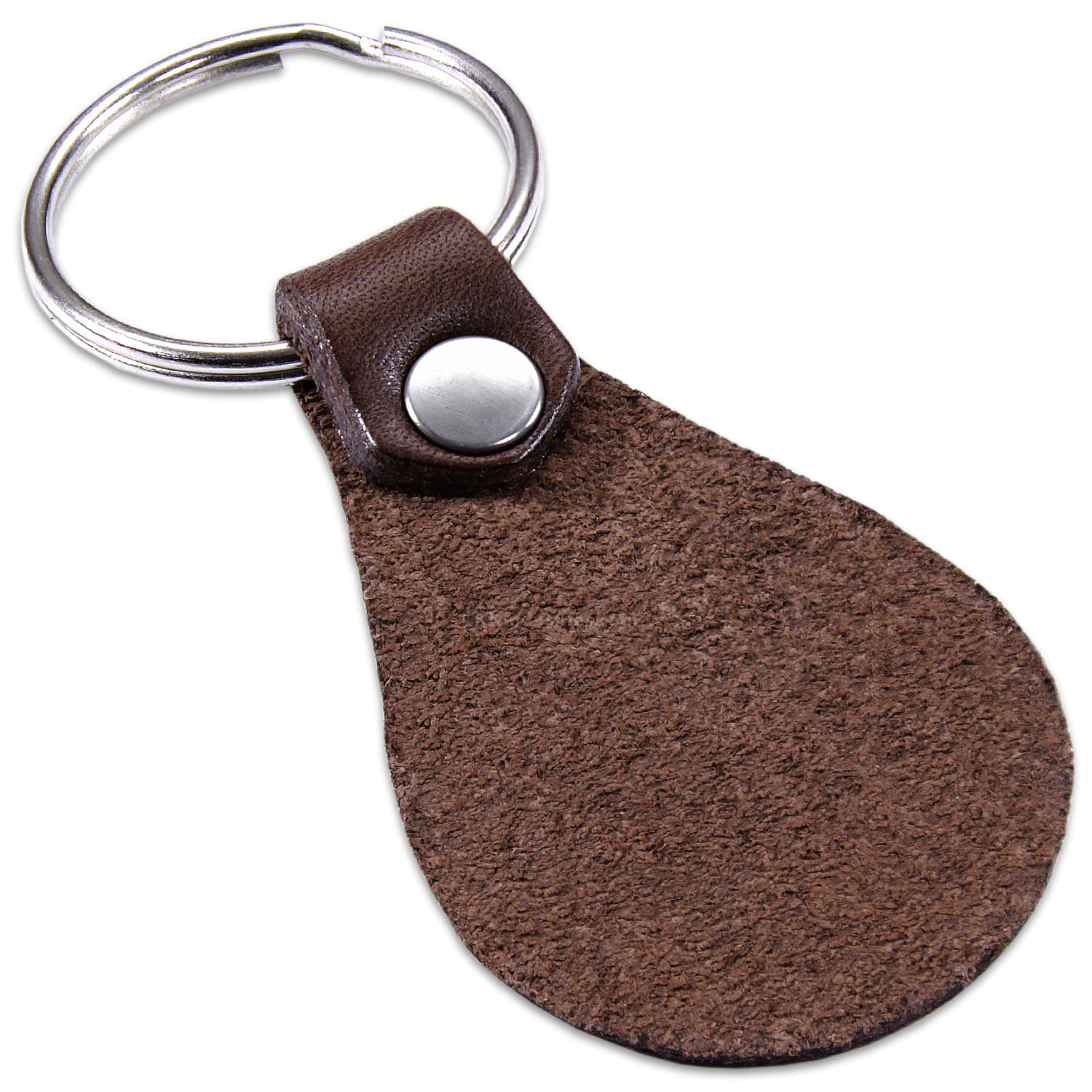 KEYFOB-KIT-LTHR-EX-NH-5