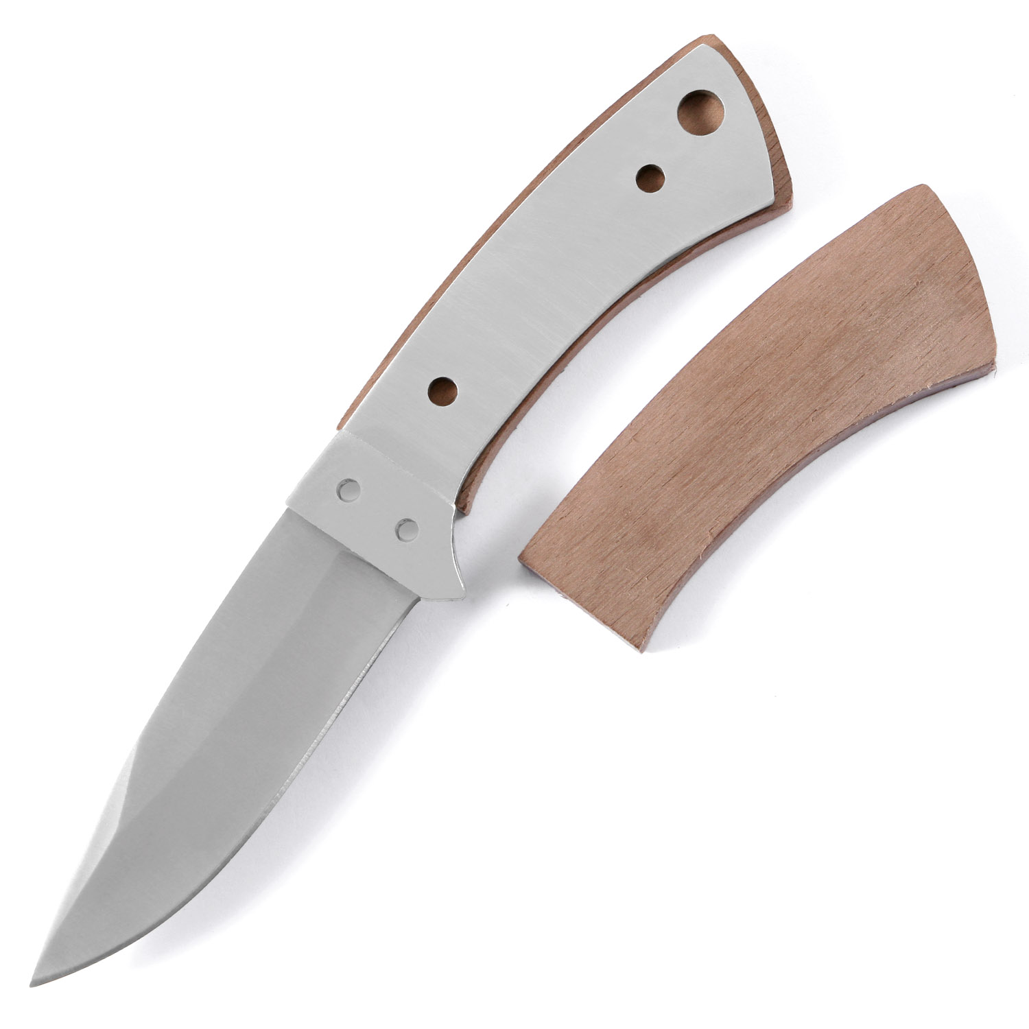 KK465BL-WALNUT-K