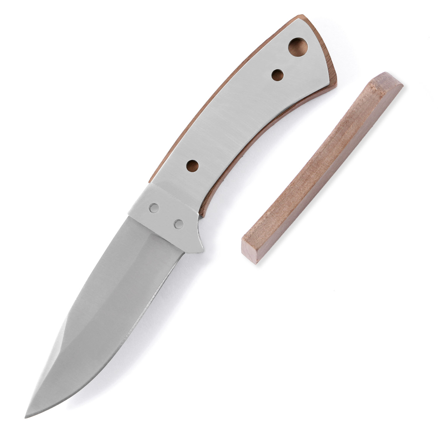 KK465BL-WALNUT-K