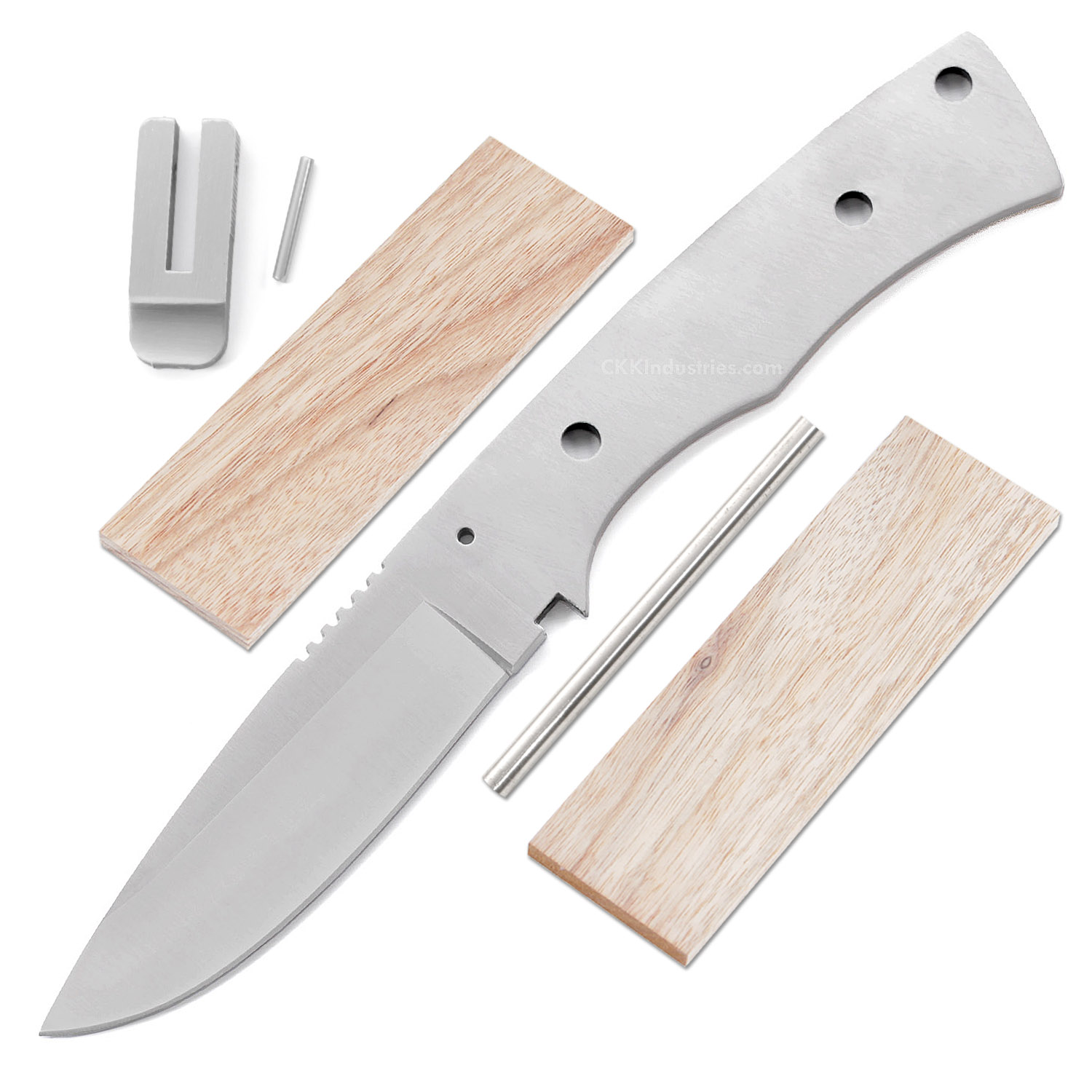 https://www.knifekits.com/vcom/images/KK545BLP_rsk_canary_1_1500.jpg