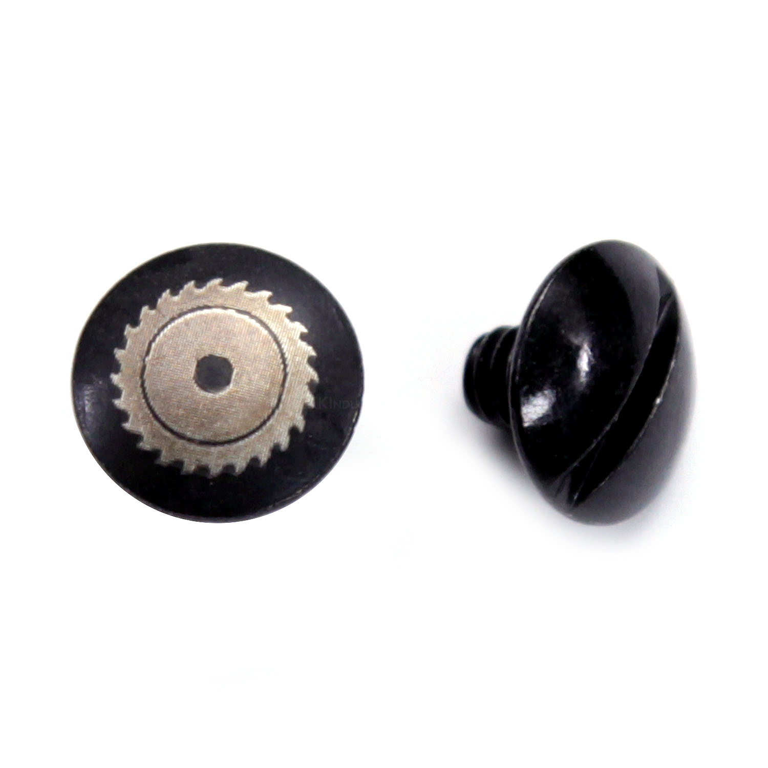 KKCS8250BO-SAWBLADE-10