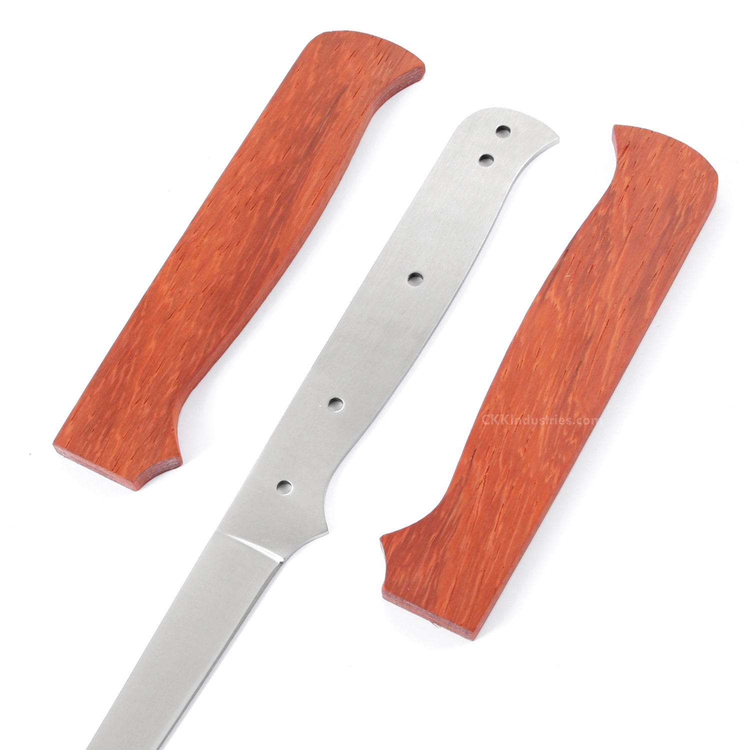 KKFLT12-PADAUK-K