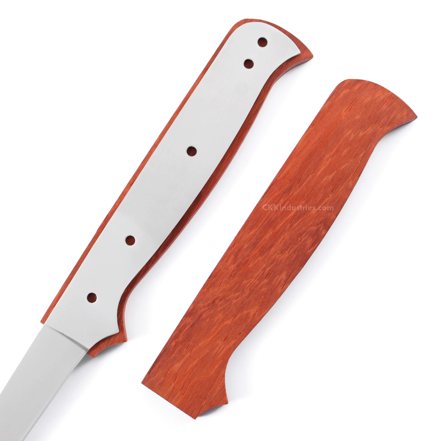 KKFLT12-PADAUK-K