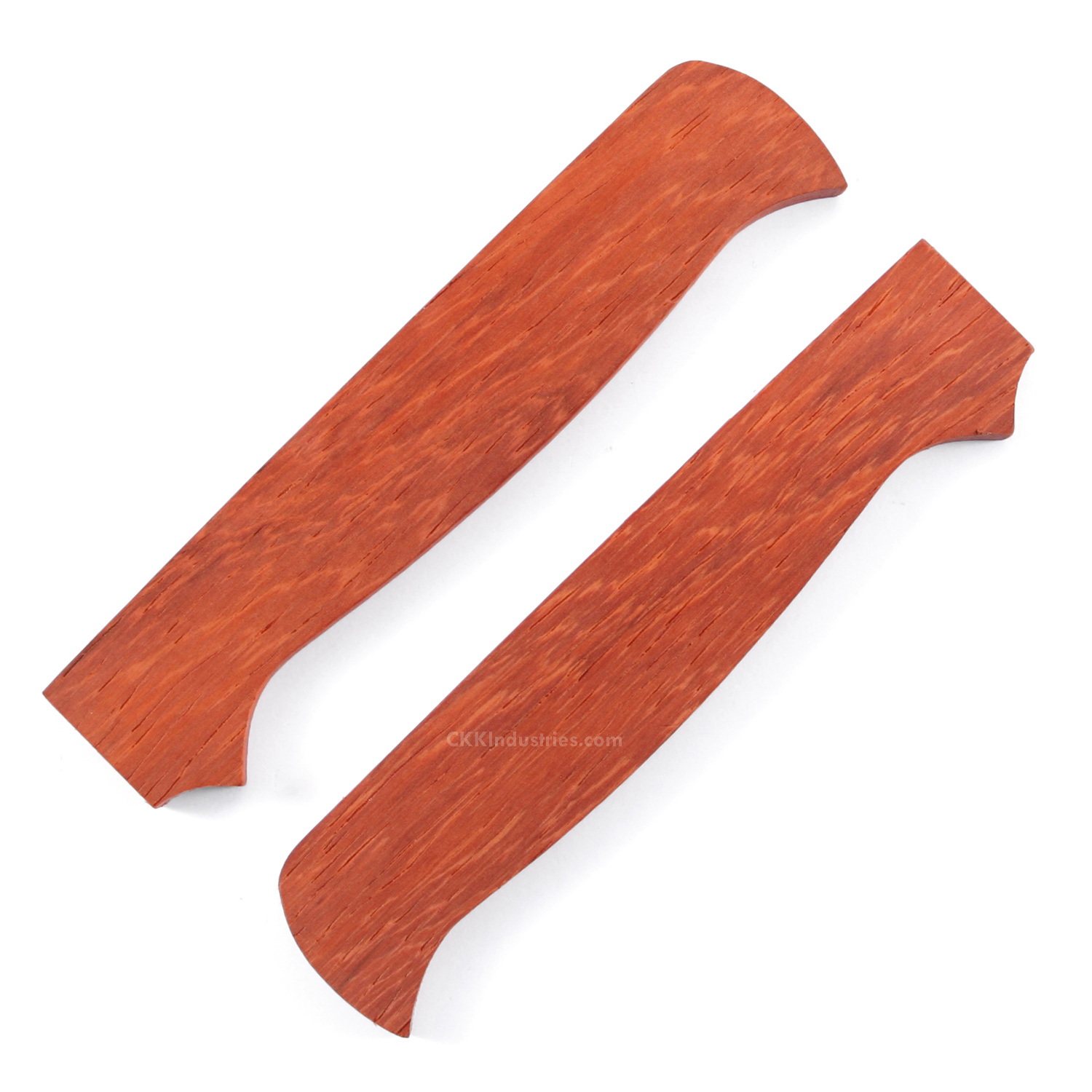 KKFLT12-PADAUK-K