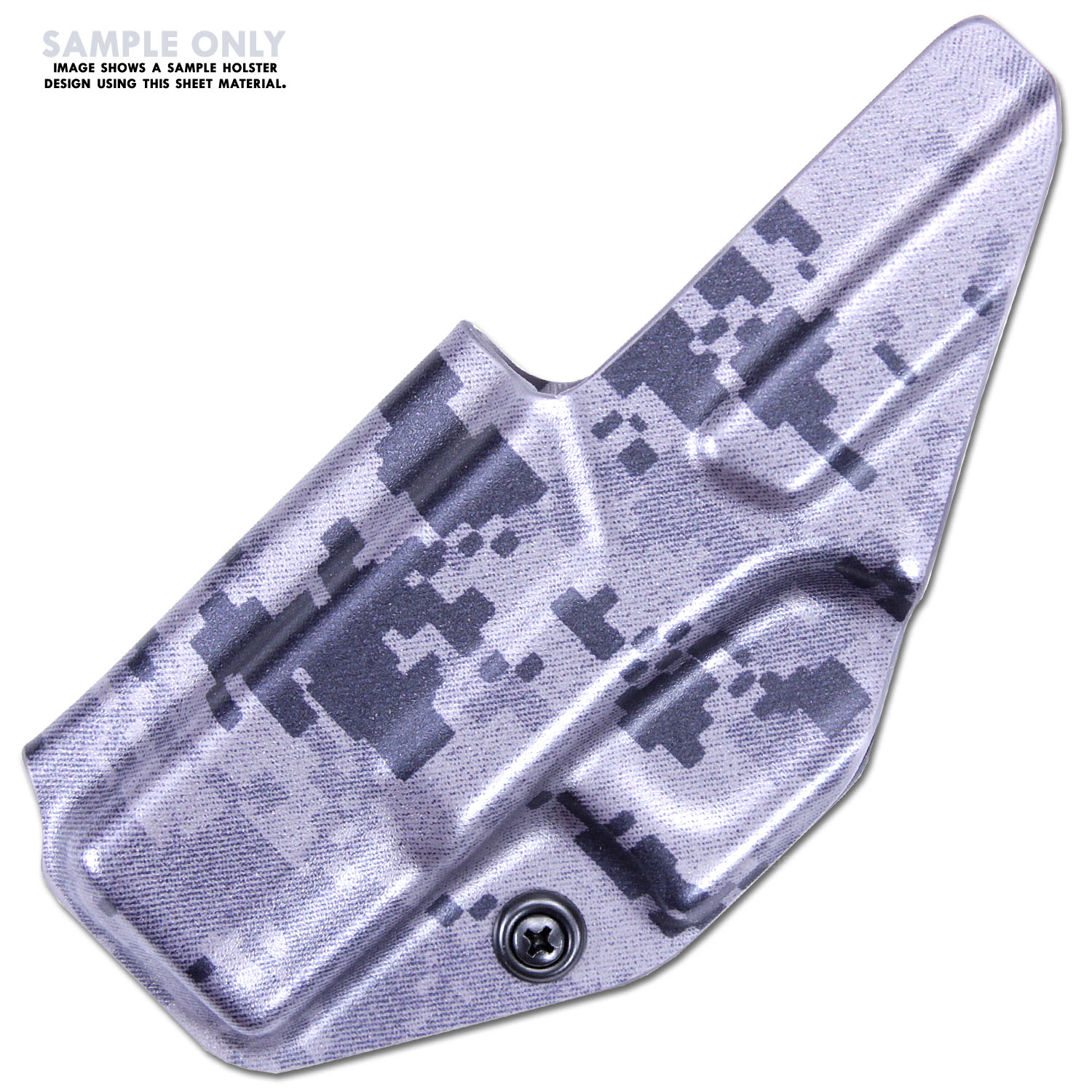 KYSH110LM08-I-DIG-P-1212