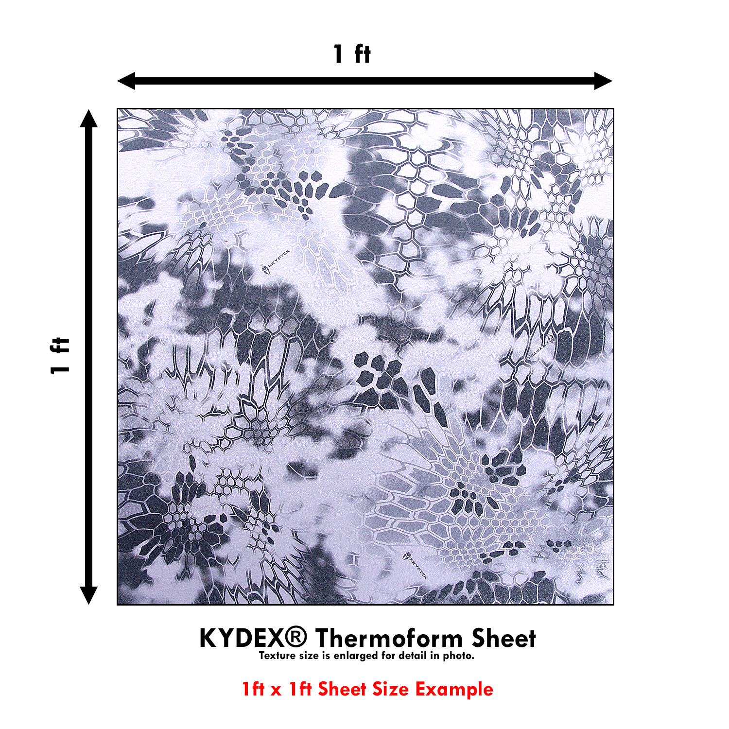 KYSH110LM08-I-KRYPX-P-1212