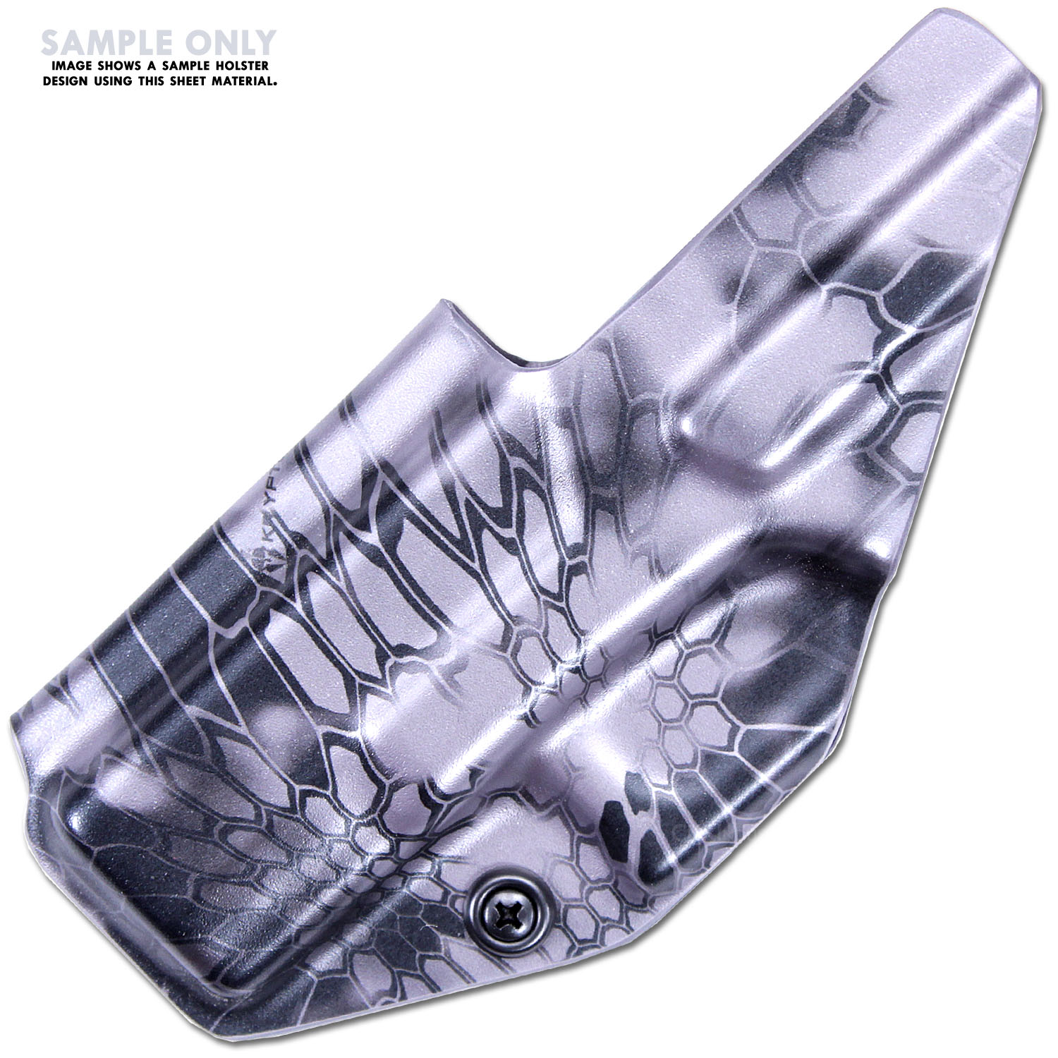 KYSH110LM08-I-KRYPX-P-1212
