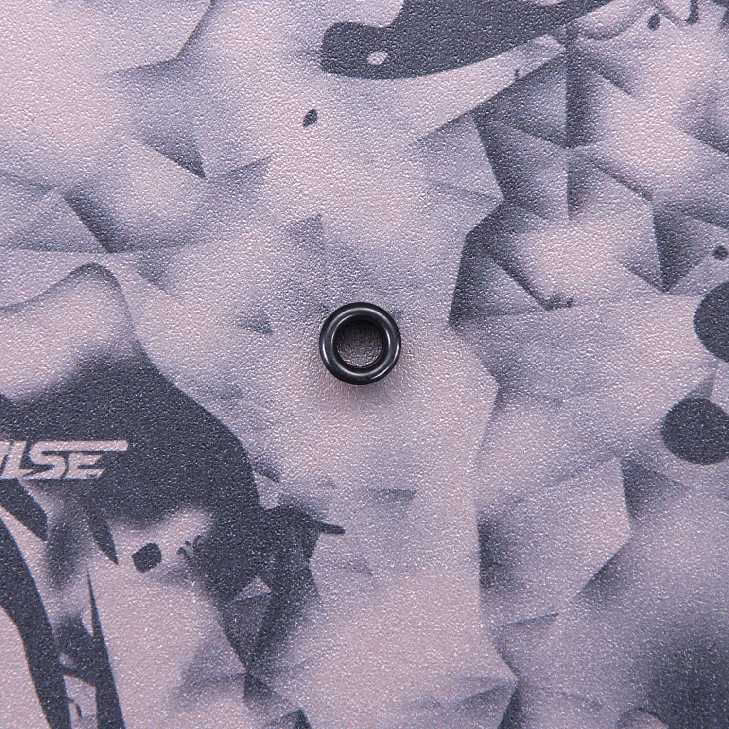 KYSH110LM08-I-PUL-B-1212
