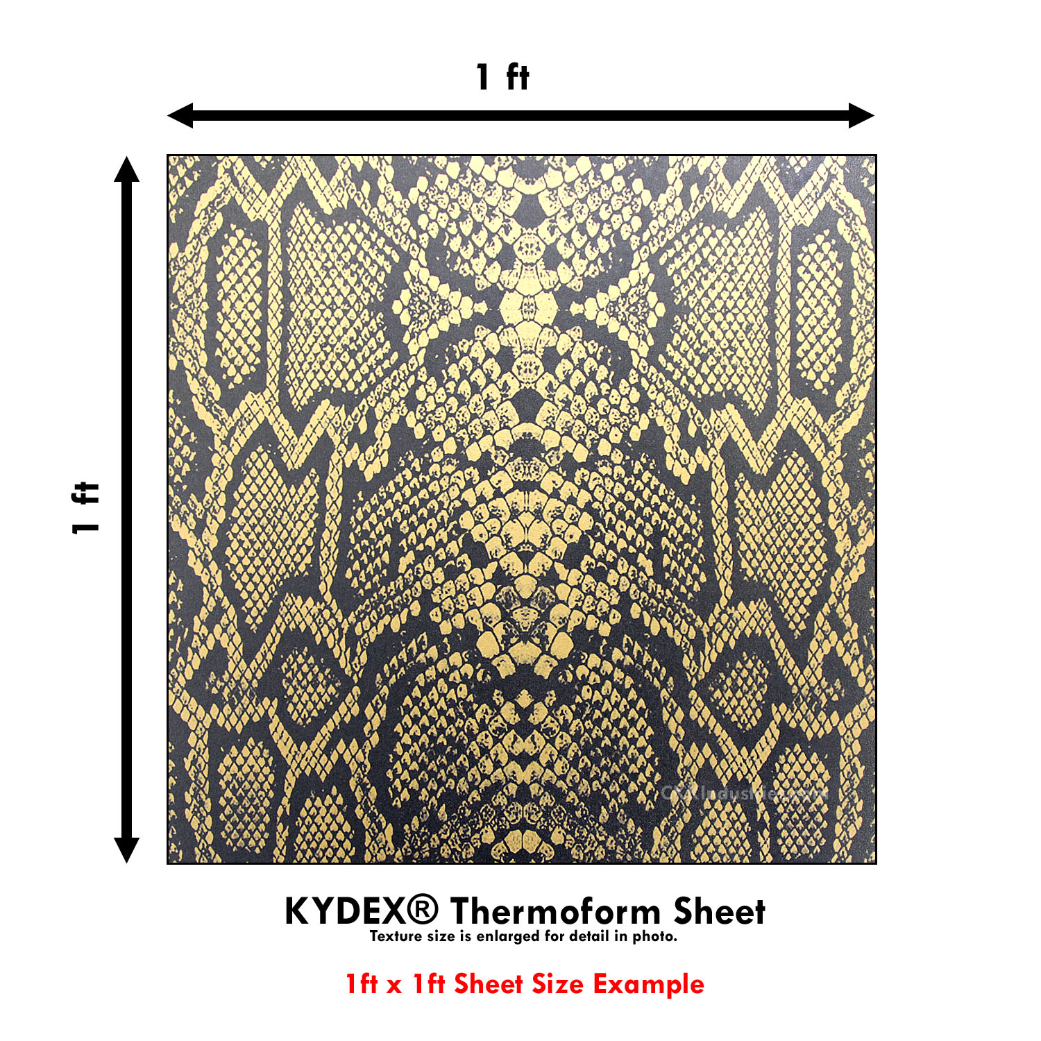KYSH110LM08-I-RTLR-G-1212