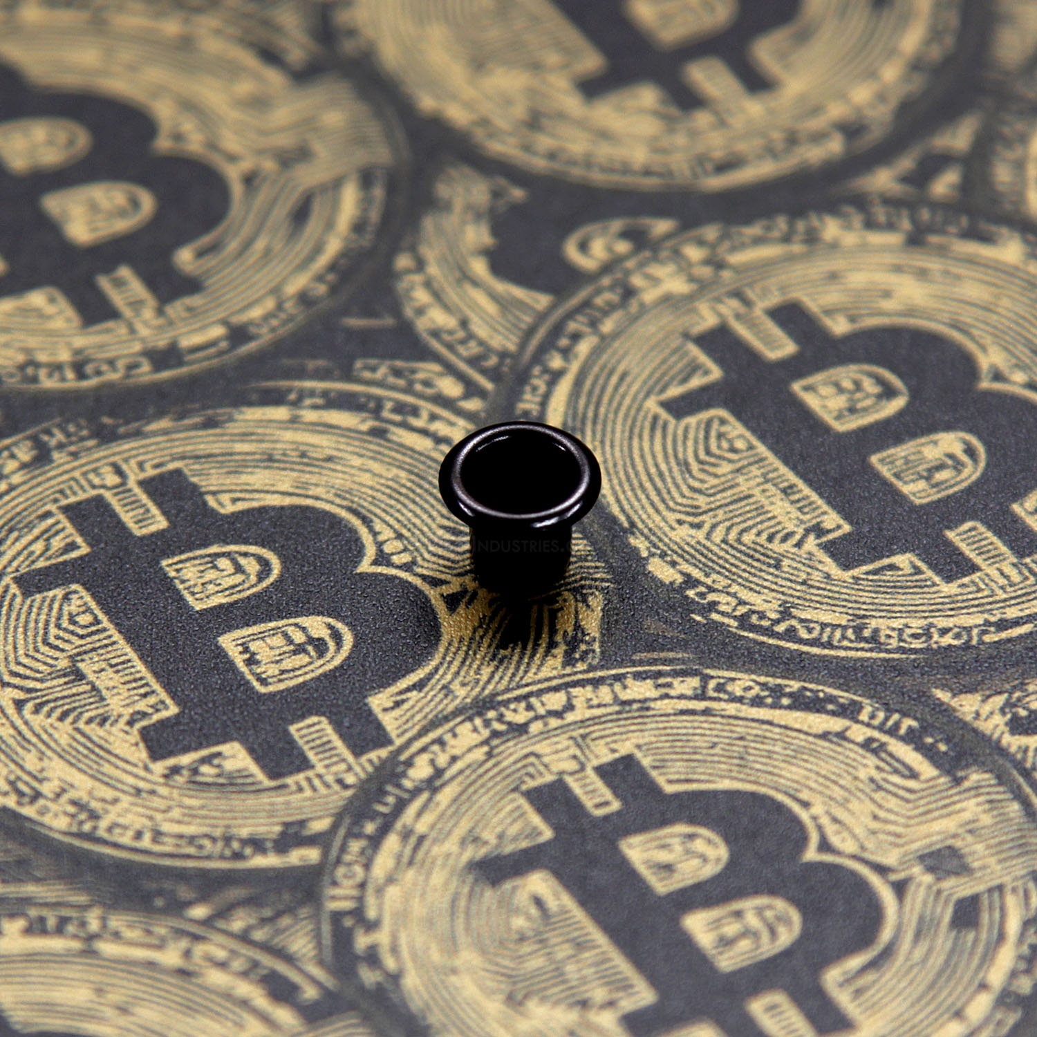 KYSHE-I-BTC-08