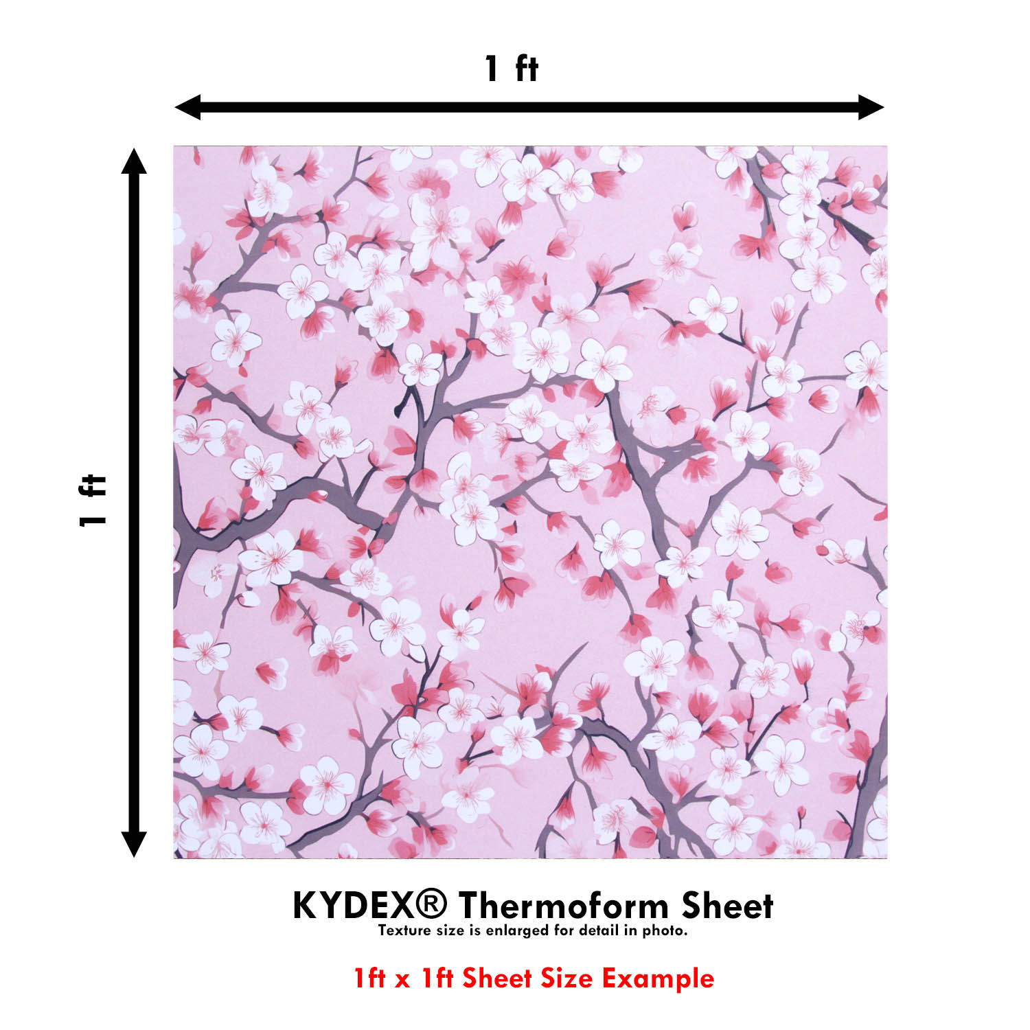 KYSHE-I-CHERRYBLOSS-08
