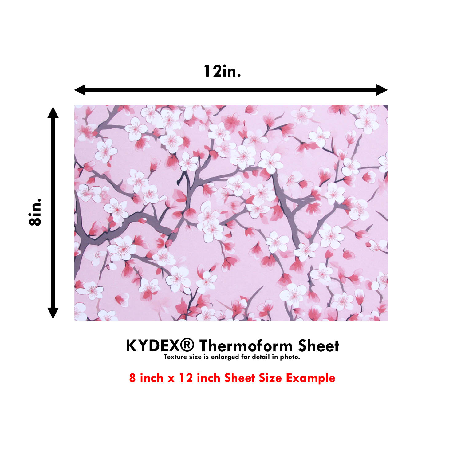 KYSHE-I-CHERRYBLOSS-08-812
