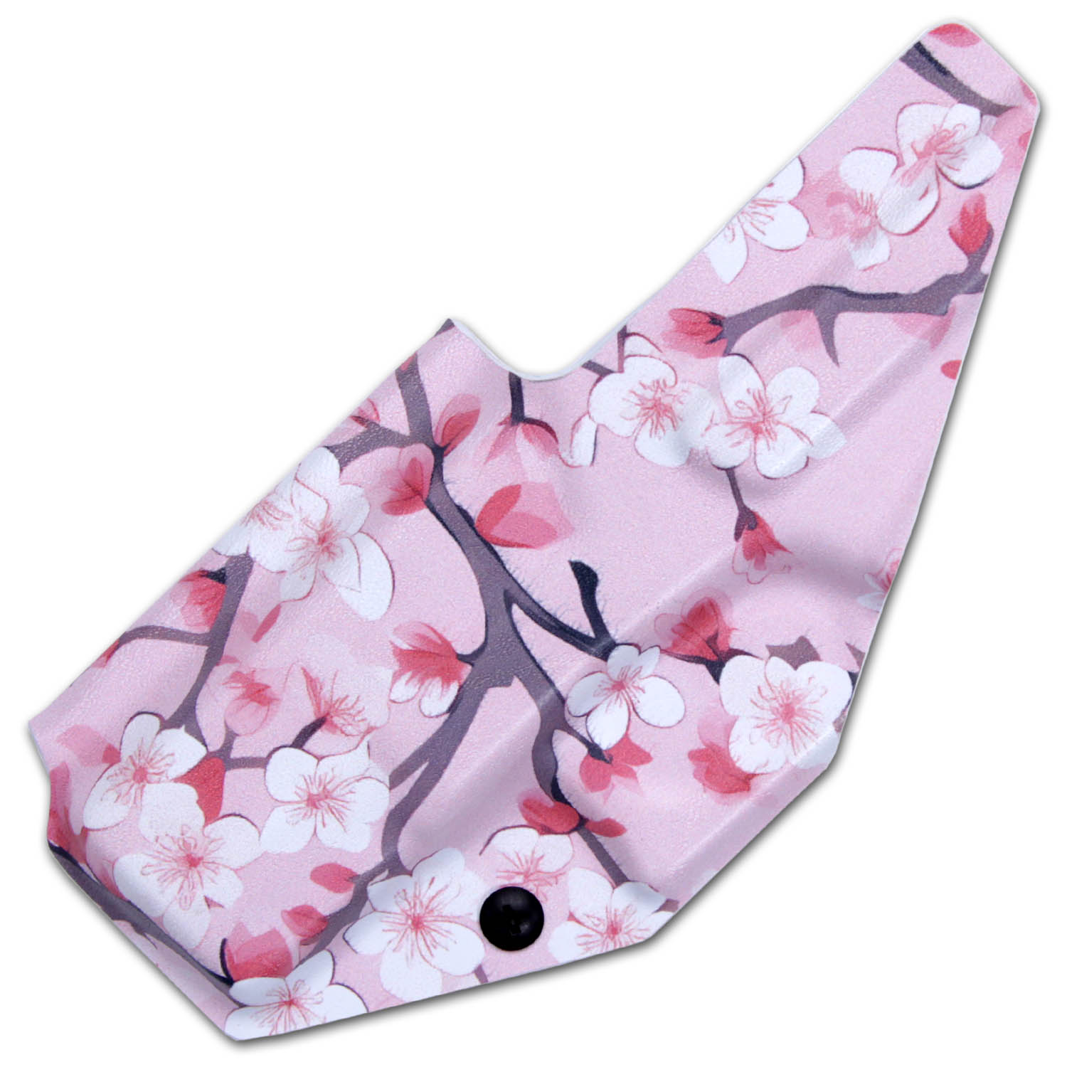 KYSHE-I-CHERRYBLOSS-08