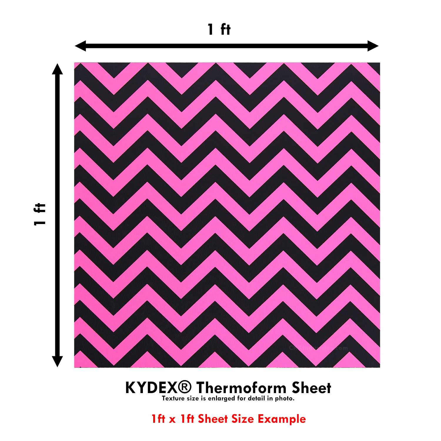 KYSHE-I-CHEVRON-08
