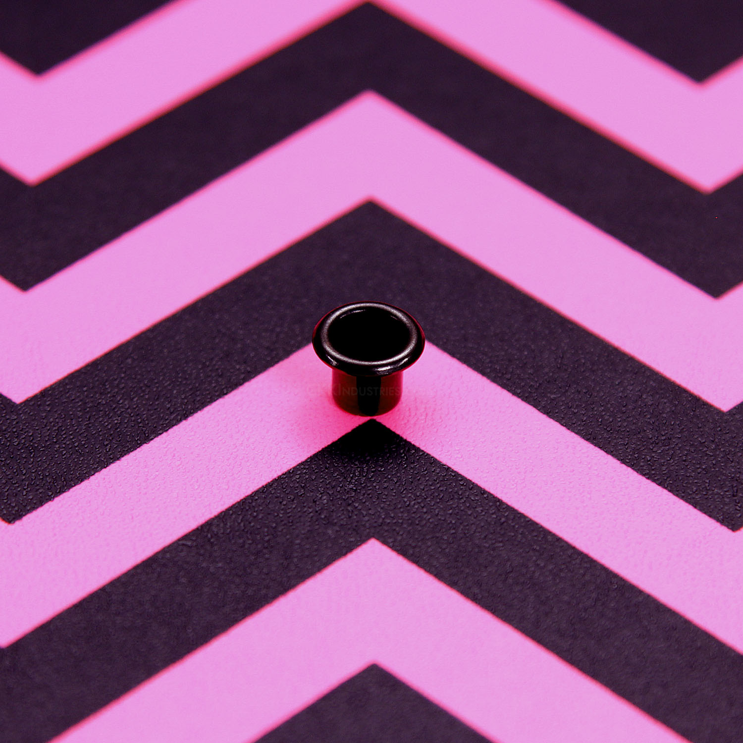 KYSHE-I-CHEVRON-08