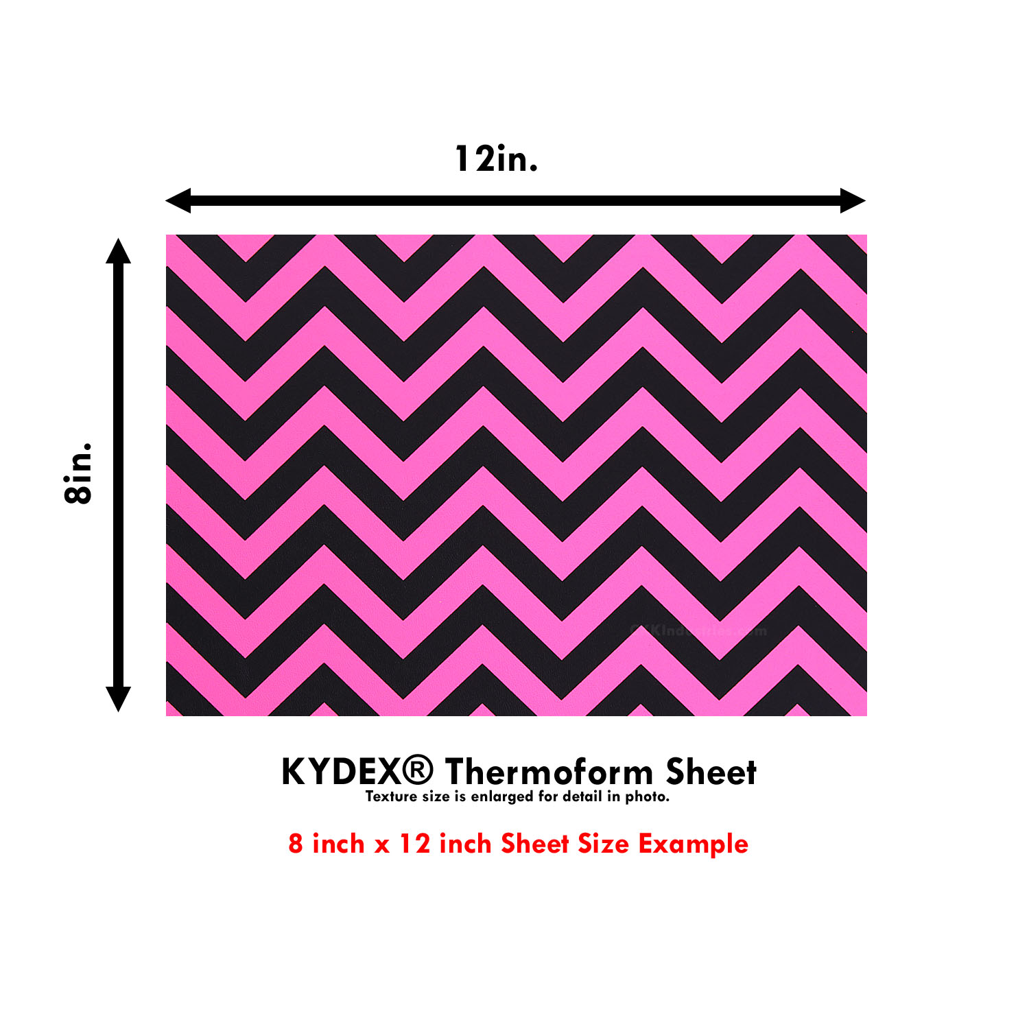KYSHE-I-CHEVRON-08-812