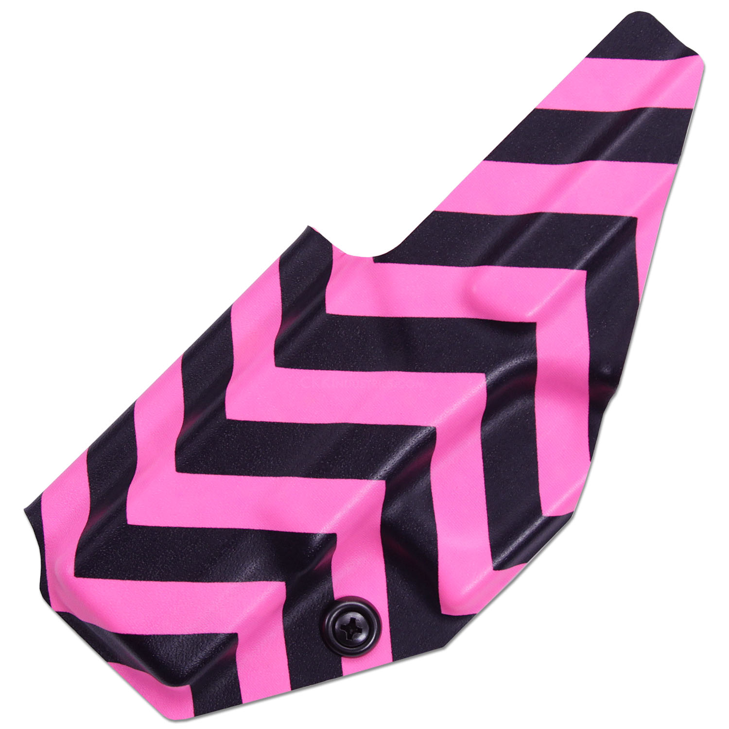 KYSHE-I-CHEVRON-08