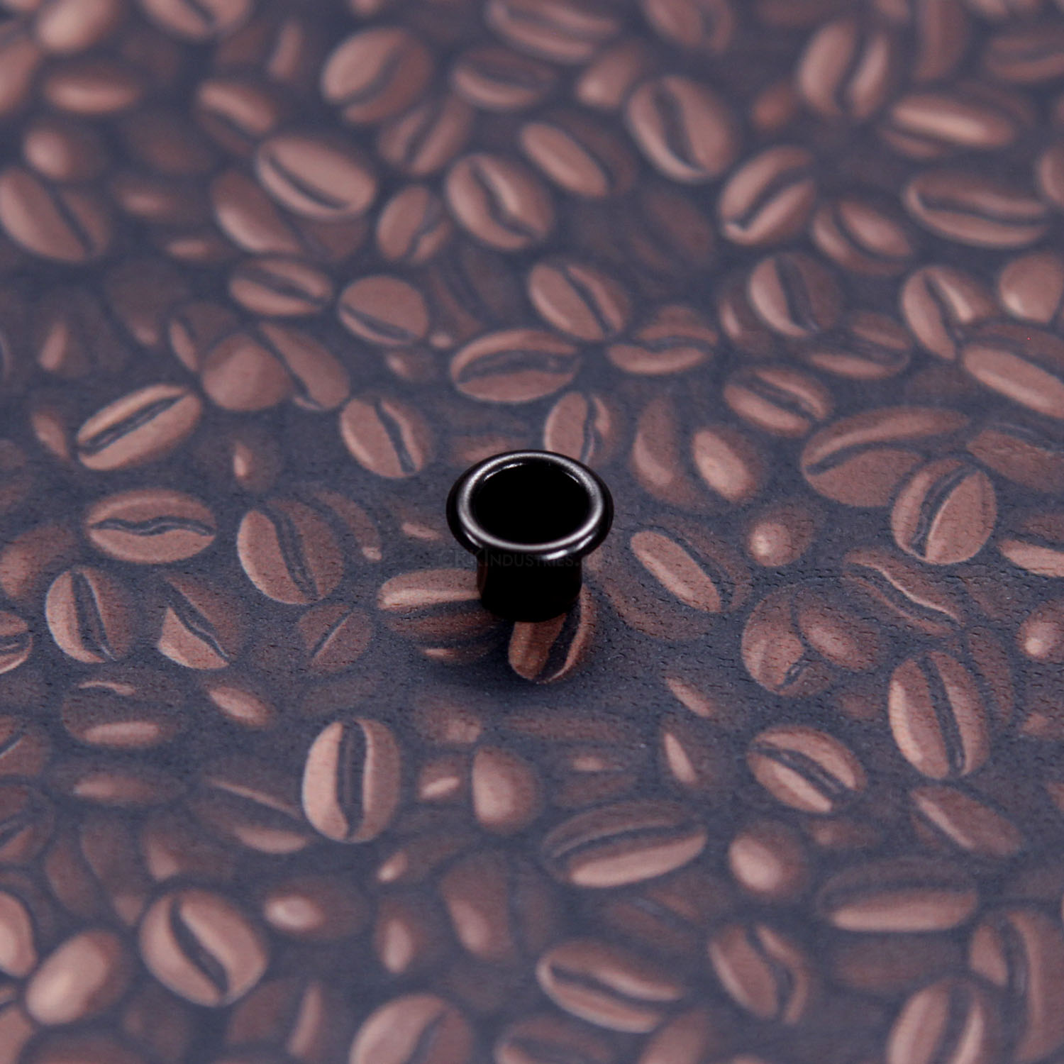 KYSHE-I-COFFEE-08