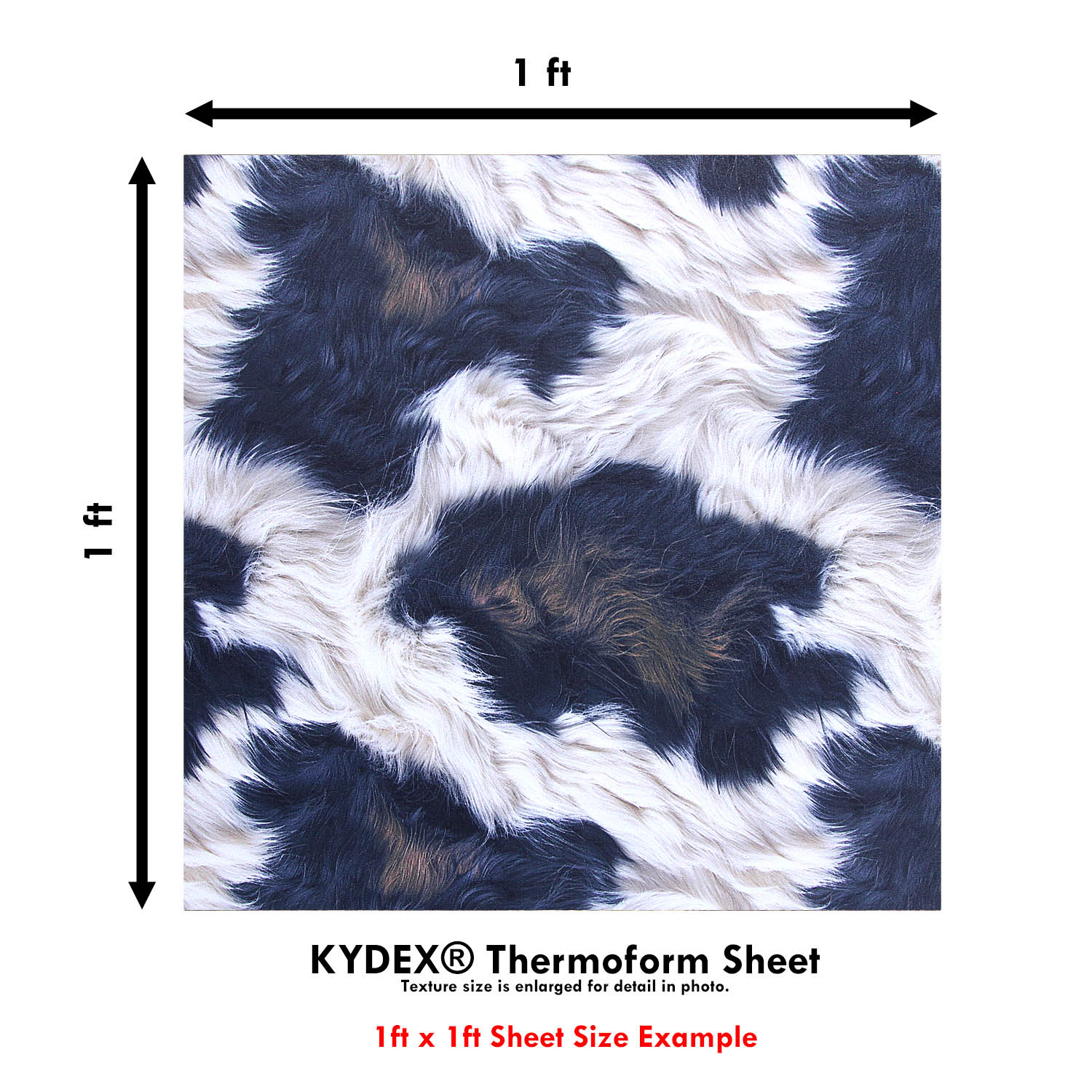 KYSHE-I-COWHIDE-08
