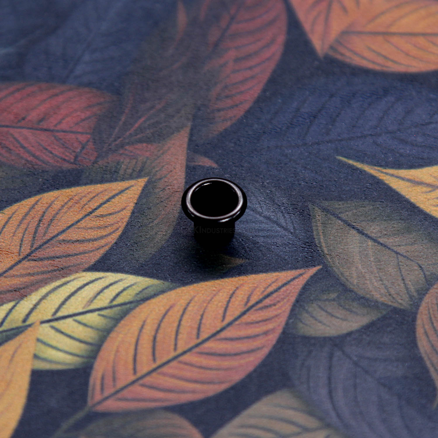 KYSHE-I-FALLLEAVES-08