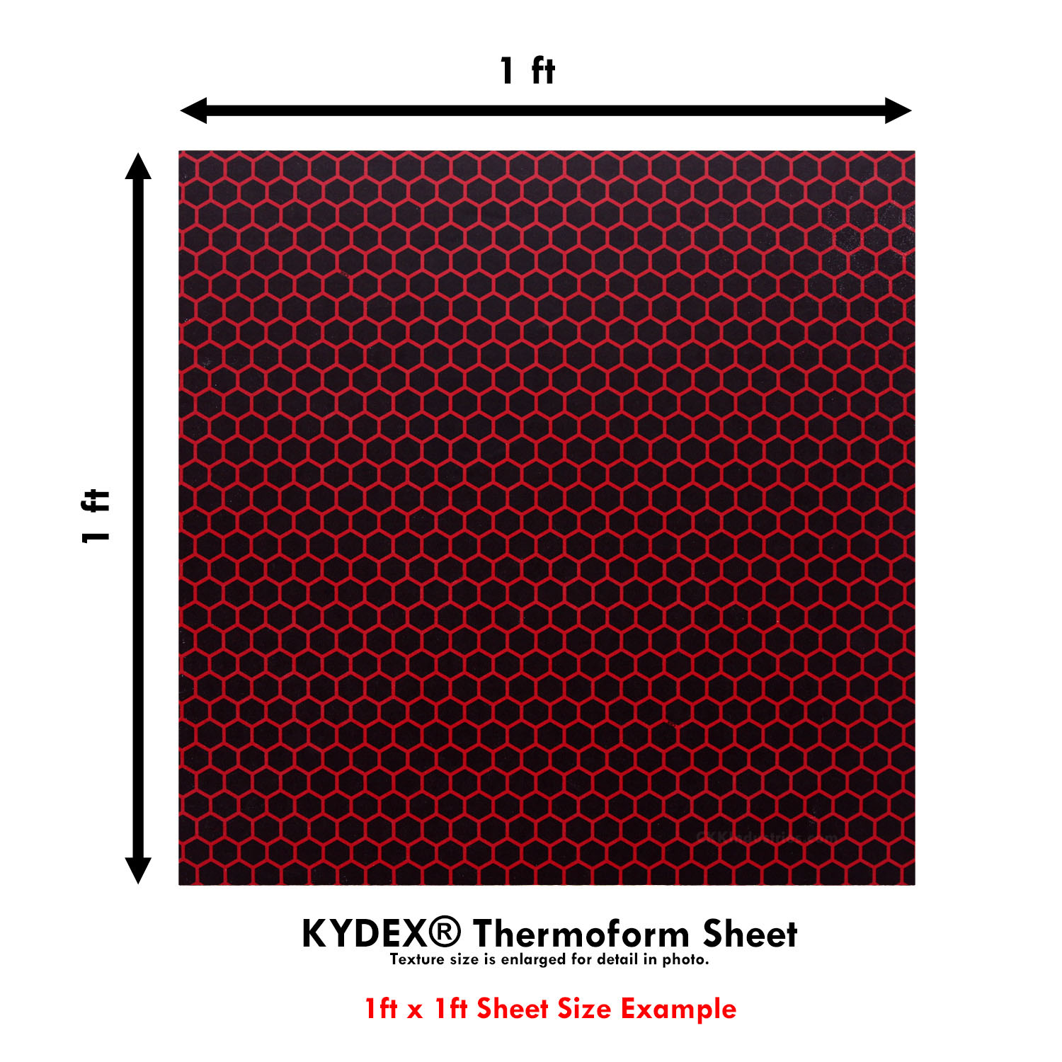KYSHE-I-HNYCMB-EMT-R-08