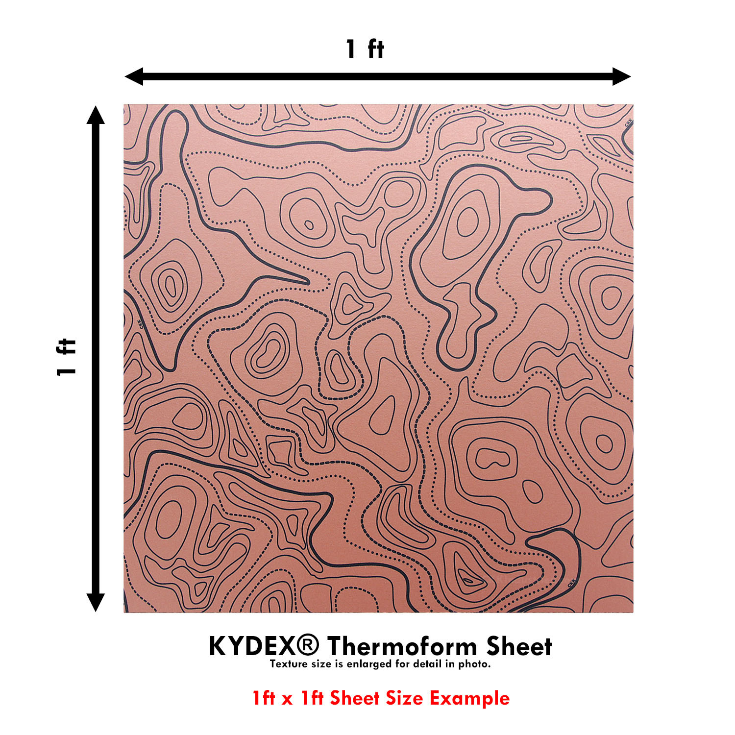 KYSHE-I-TOPO-LM-C-08