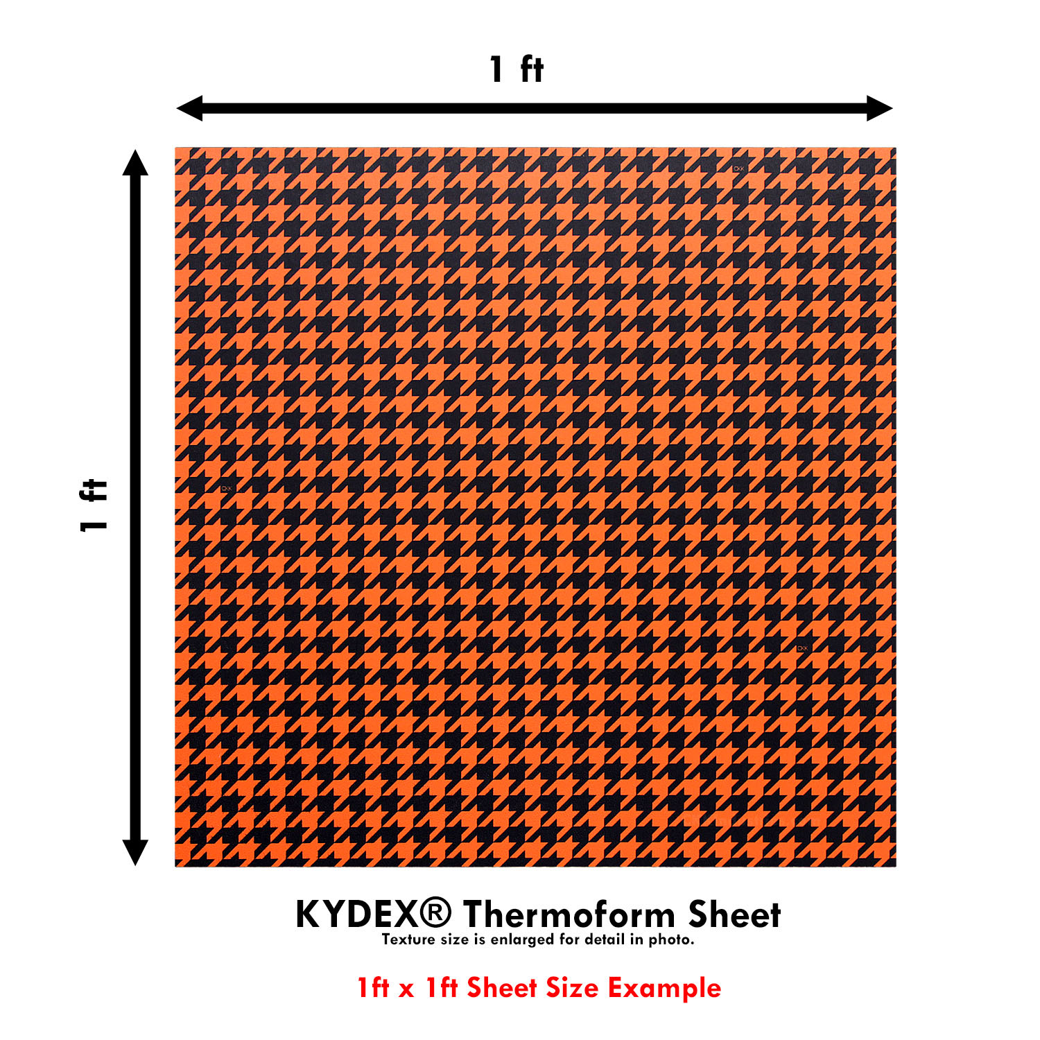 KYSHE-I-HOUNDT-HO-08