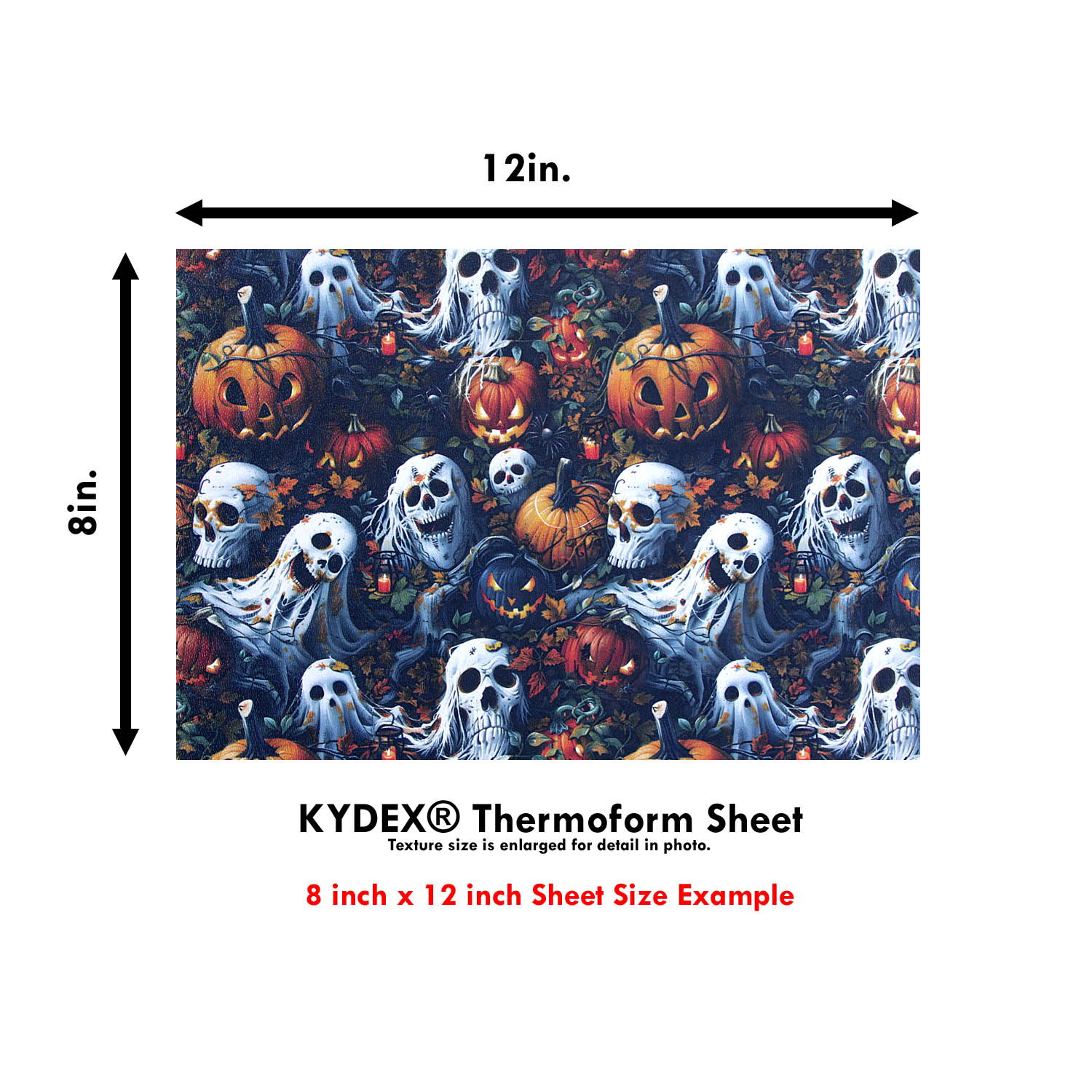 KYSHE-I-JACKOSKULLS-08-812